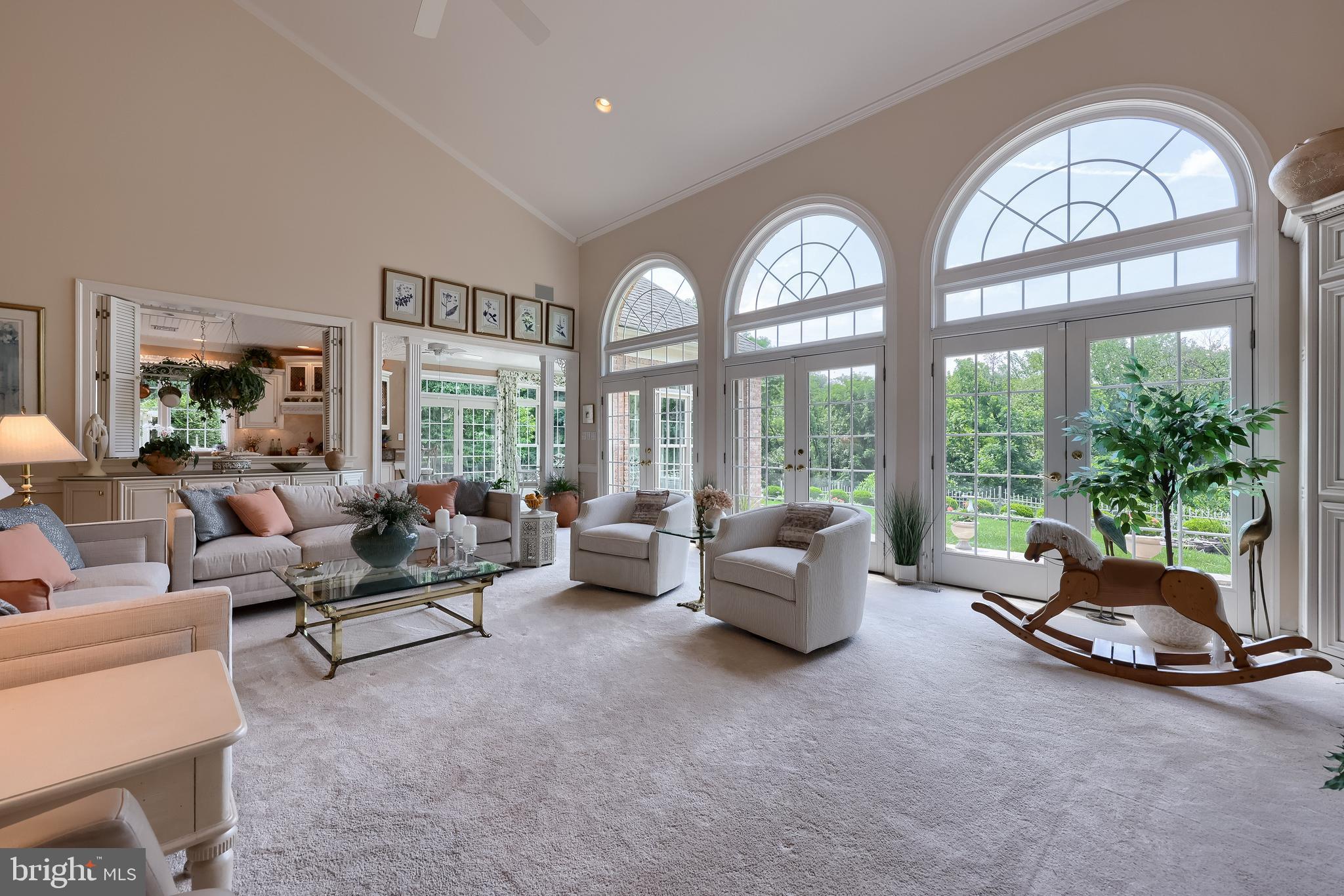 WYNDHAM HILLS SOUTH - Residential