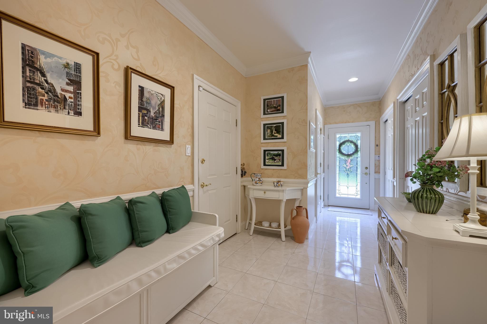 WYNDHAM HILLS SOUTH - Residential
