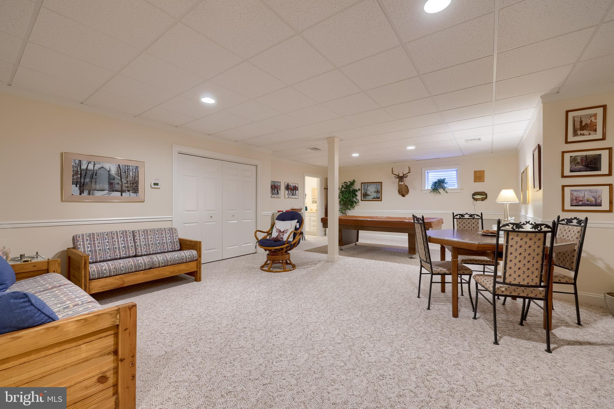 WYNDHAM HILLS SOUTH - Residential