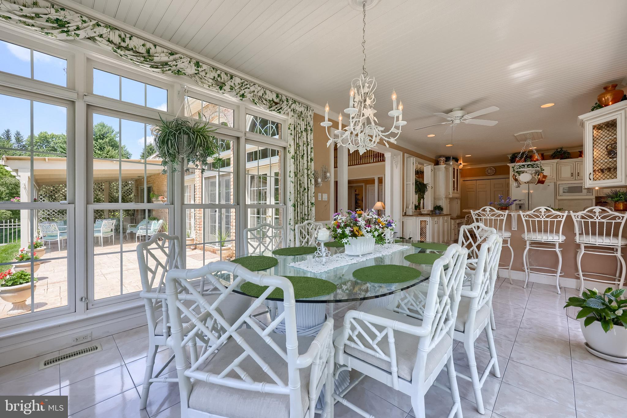 WYNDHAM HILLS SOUTH - Residential