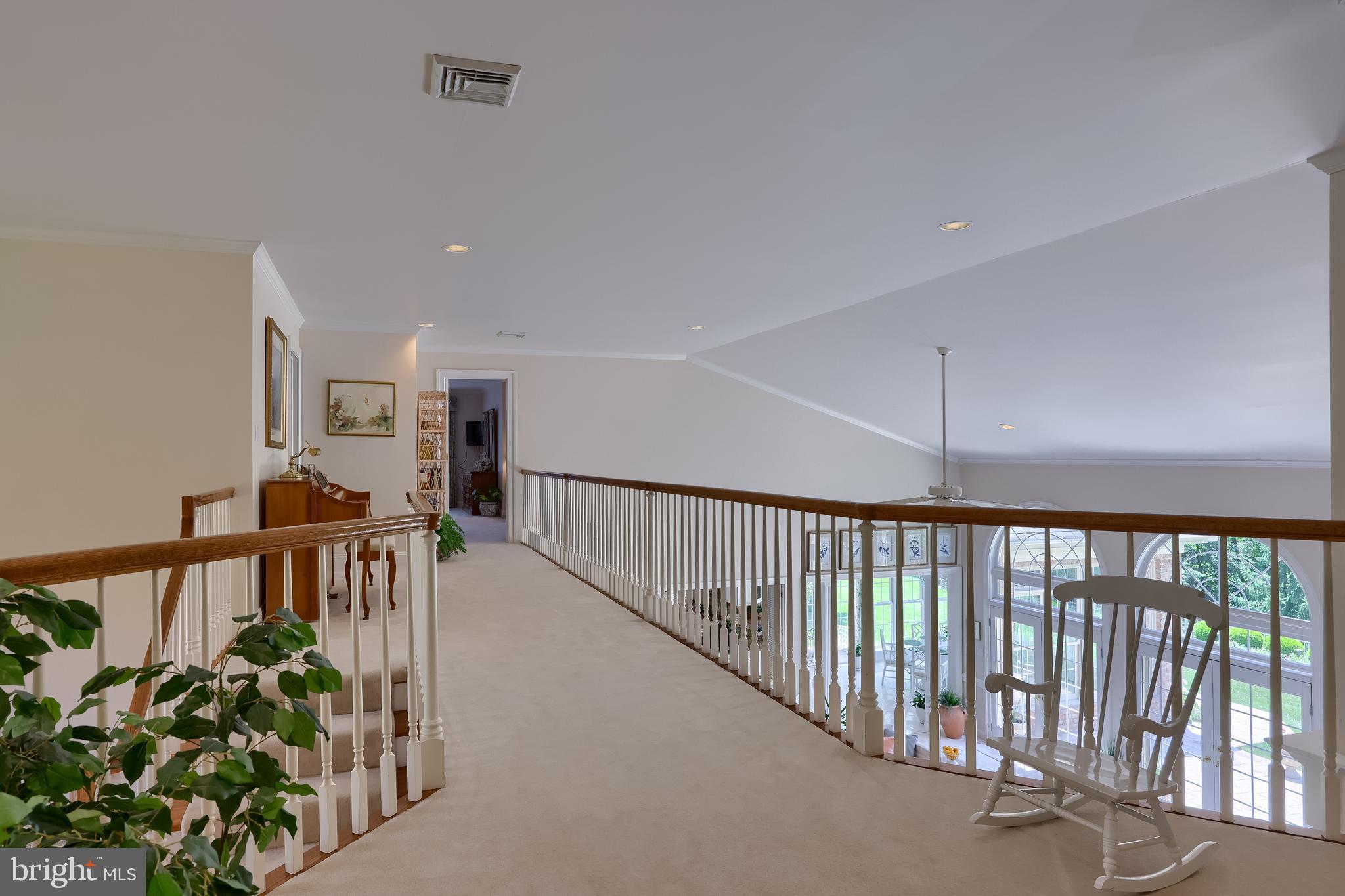 WYNDHAM HILLS SOUTH - Residential