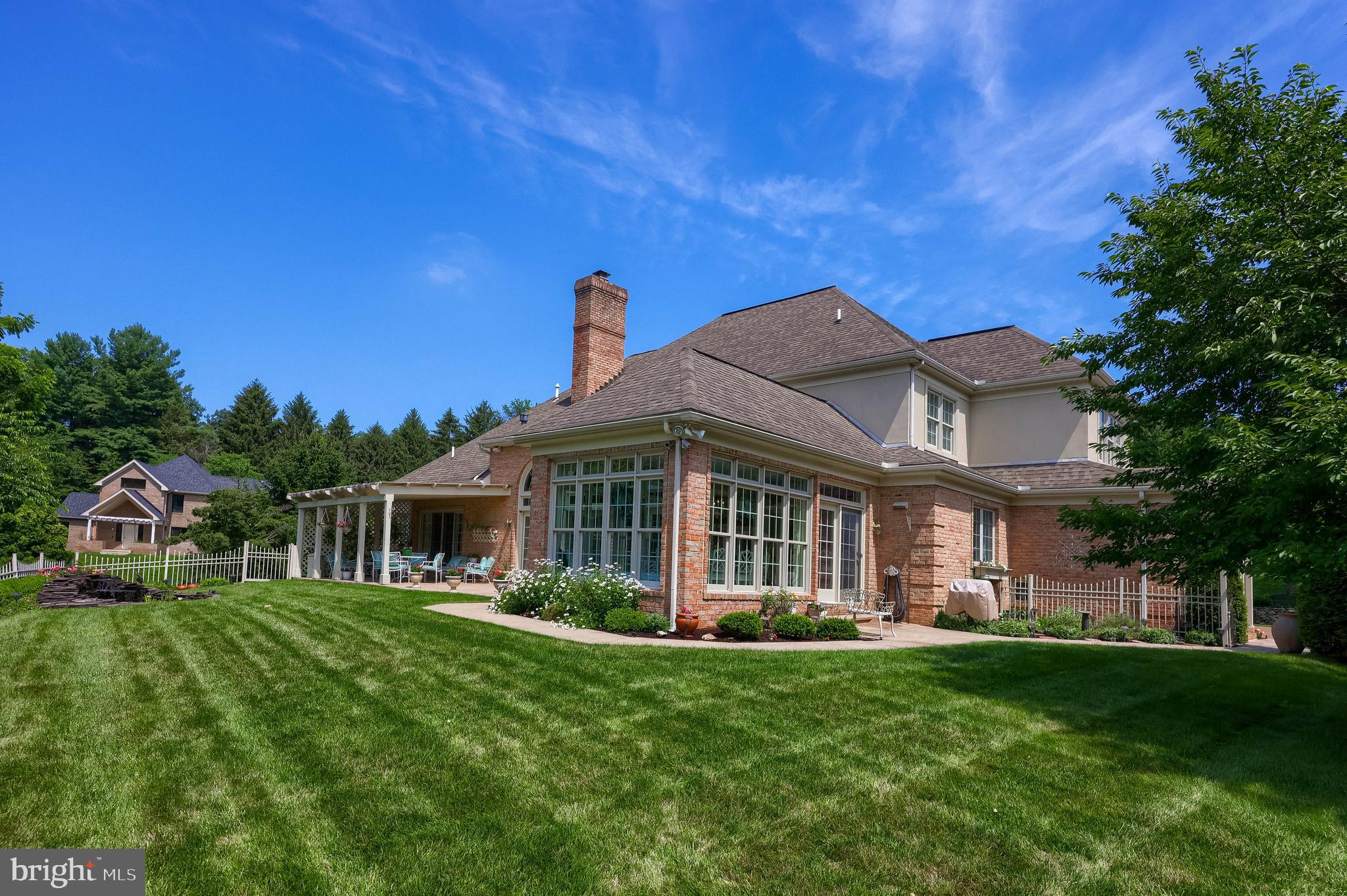 WYNDHAM HILLS SOUTH - Residential