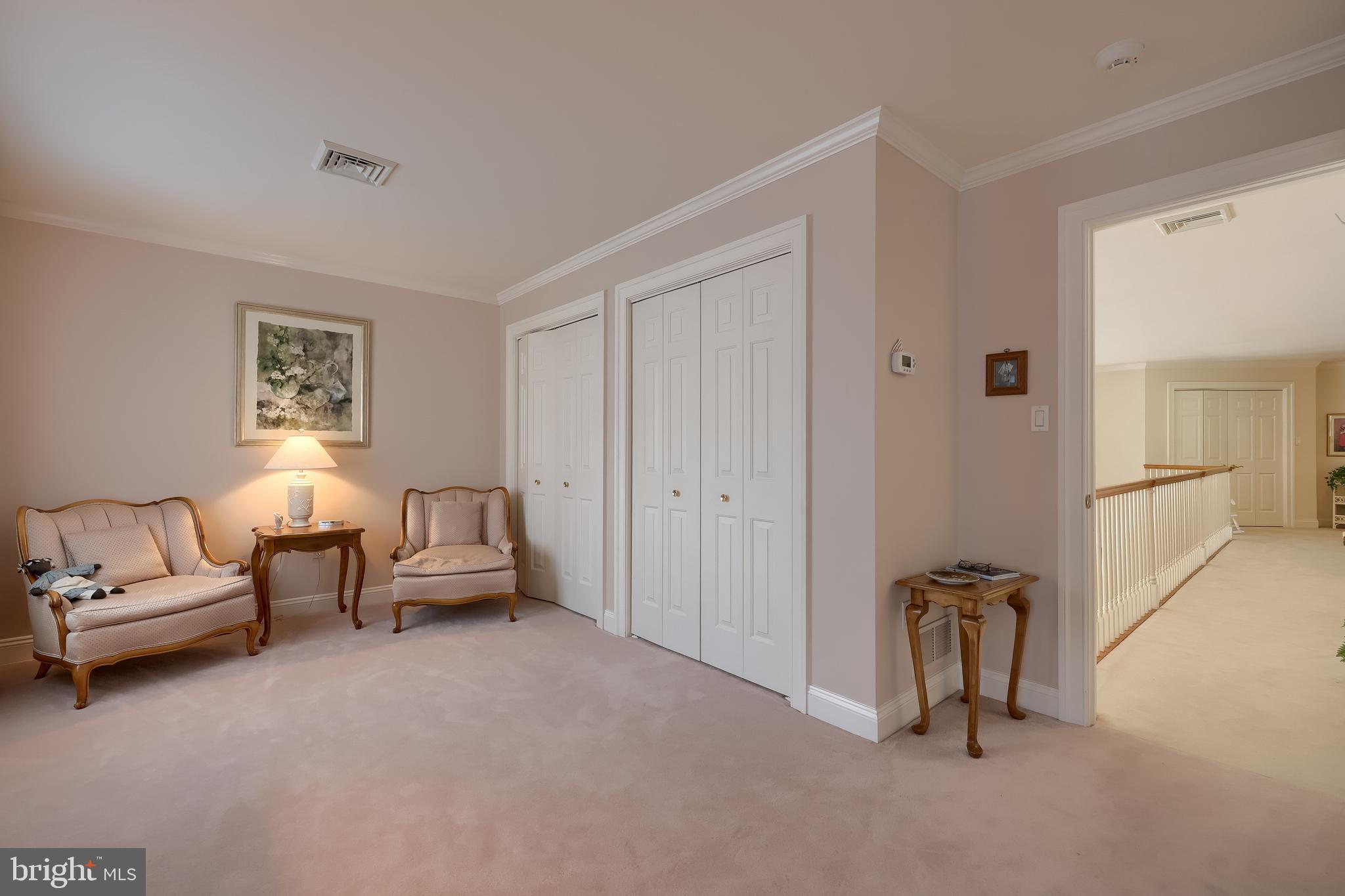 WYNDHAM HILLS SOUTH - Residential