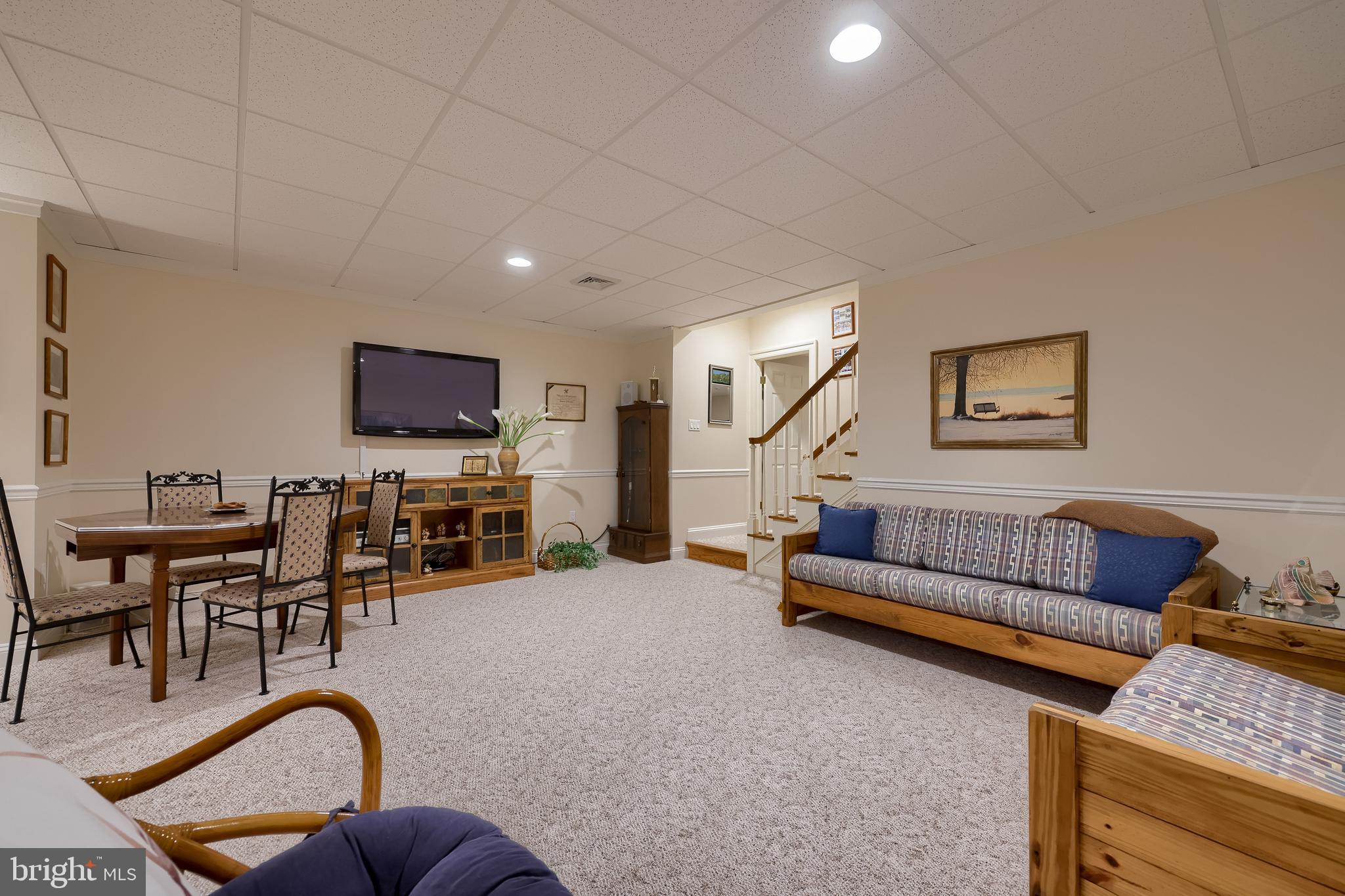 WYNDHAM HILLS SOUTH - Residential