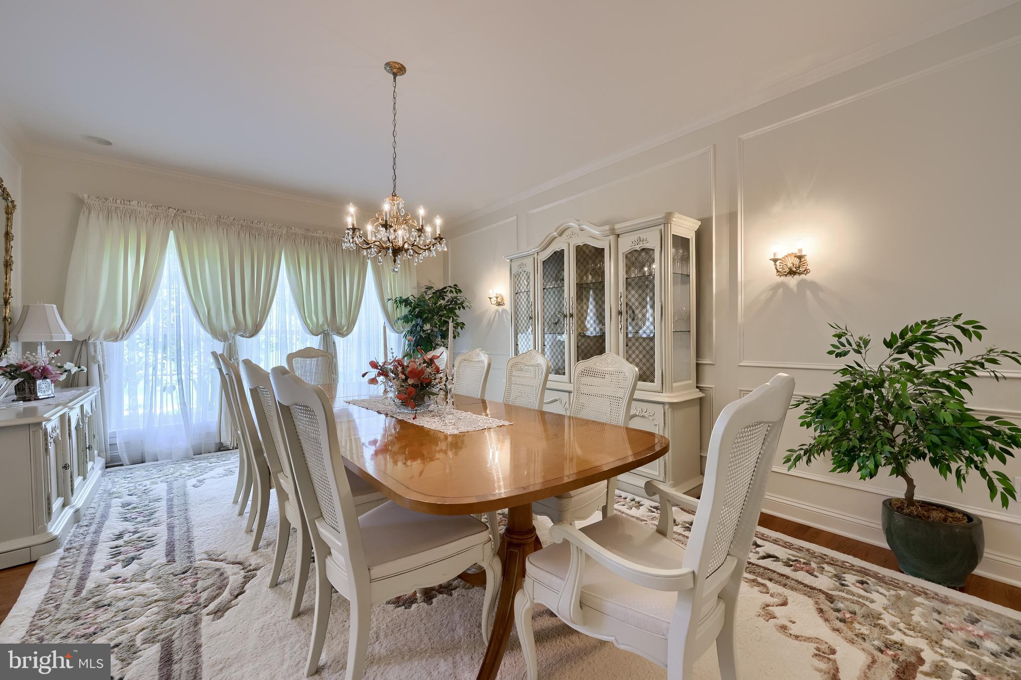 WYNDHAM HILLS SOUTH - Residential