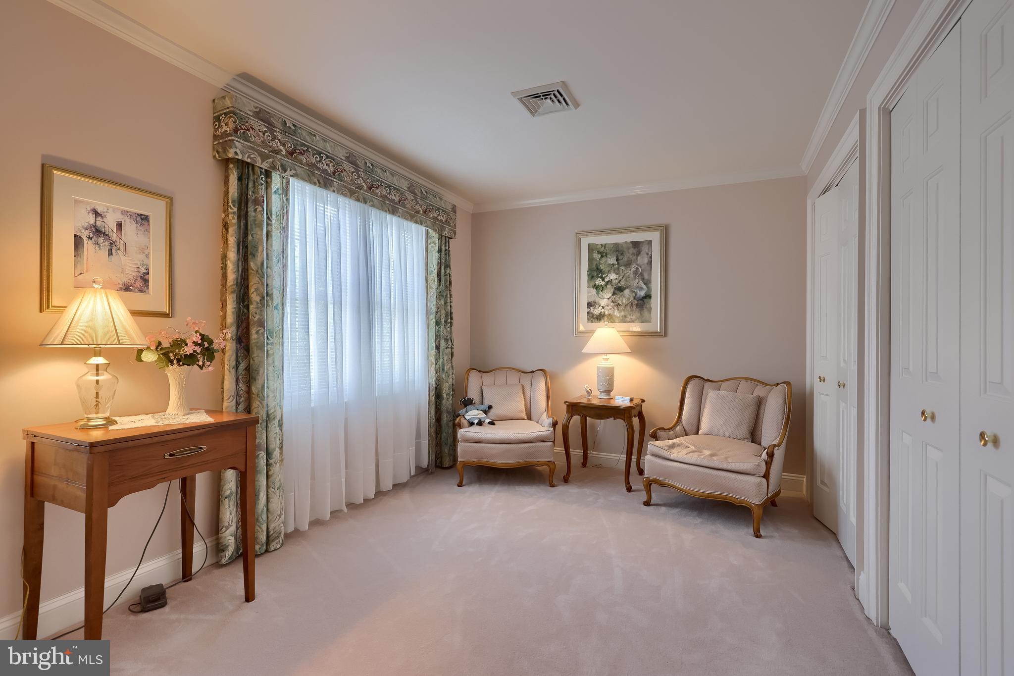 WYNDHAM HILLS SOUTH - Residential