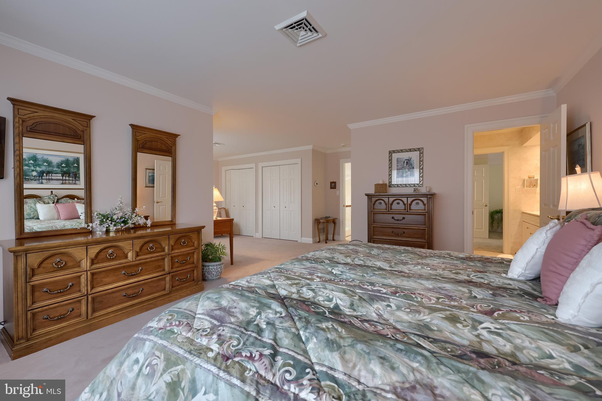 WYNDHAM HILLS SOUTH - Residential