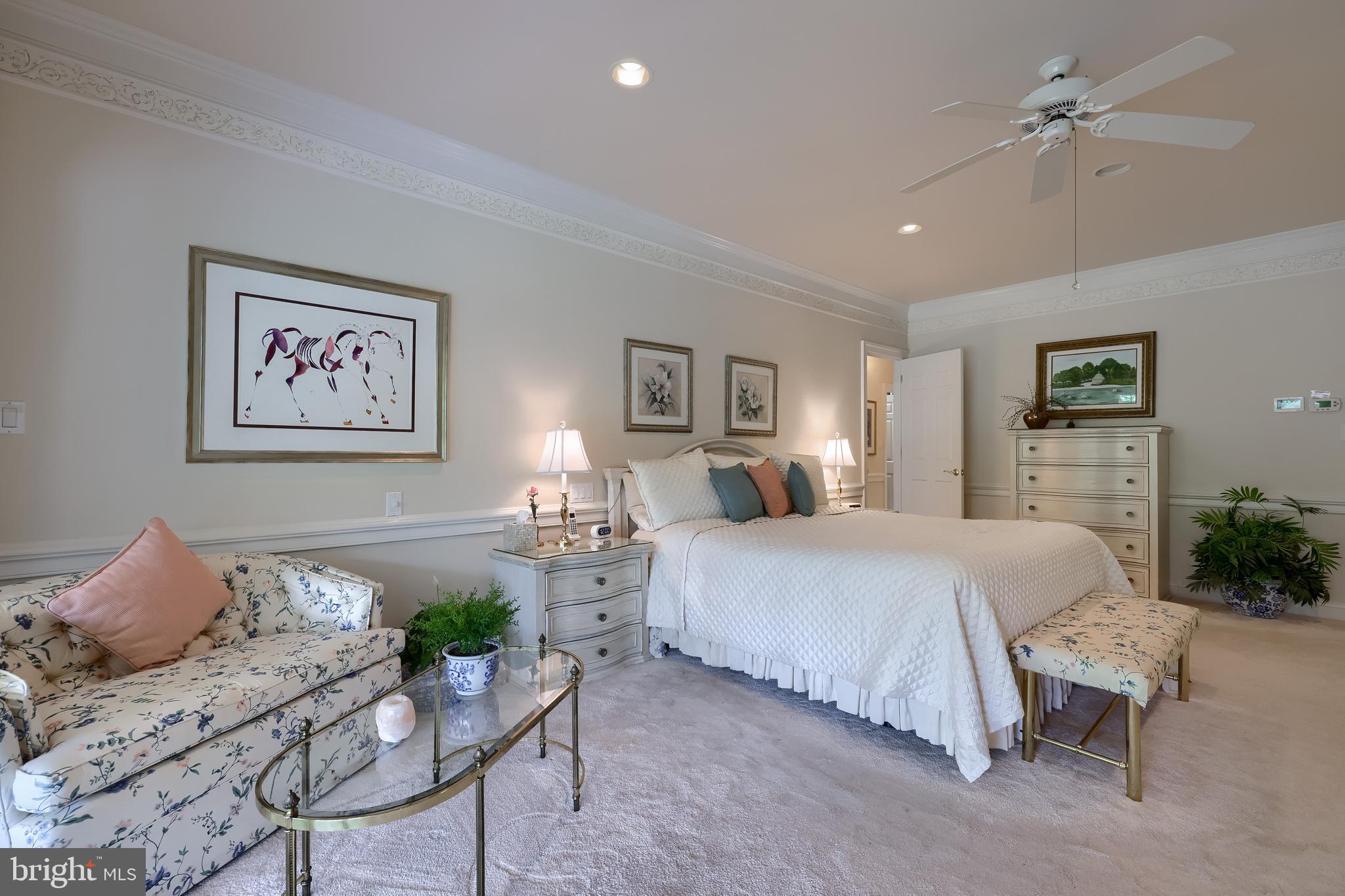 WYNDHAM HILLS SOUTH - Residential
