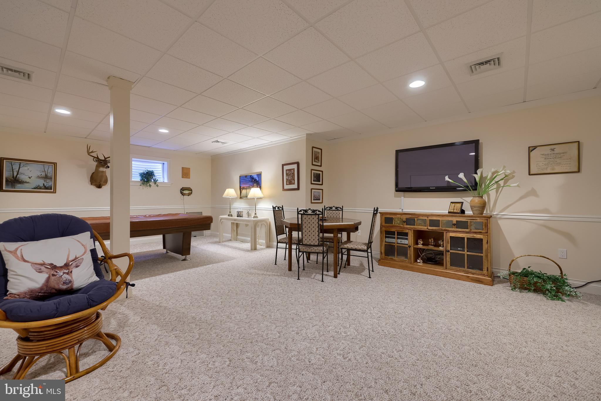 WYNDHAM HILLS SOUTH - Residential