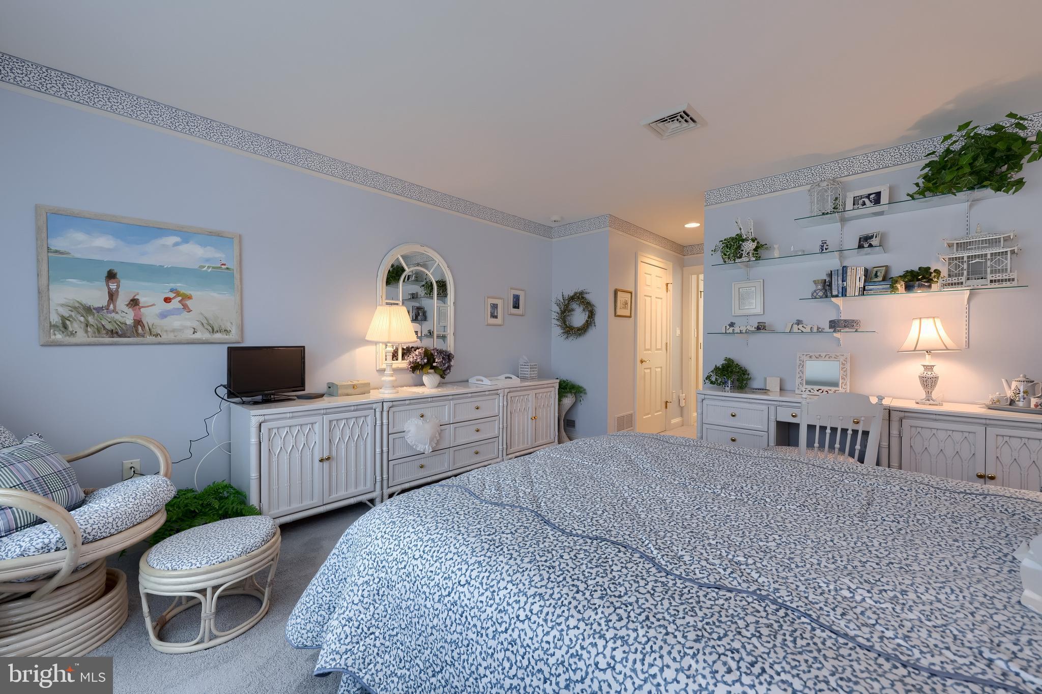 WYNDHAM HILLS SOUTH - Residential
