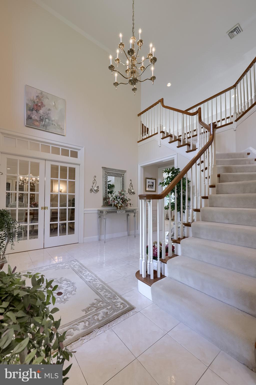 WYNDHAM HILLS SOUTH - Residential