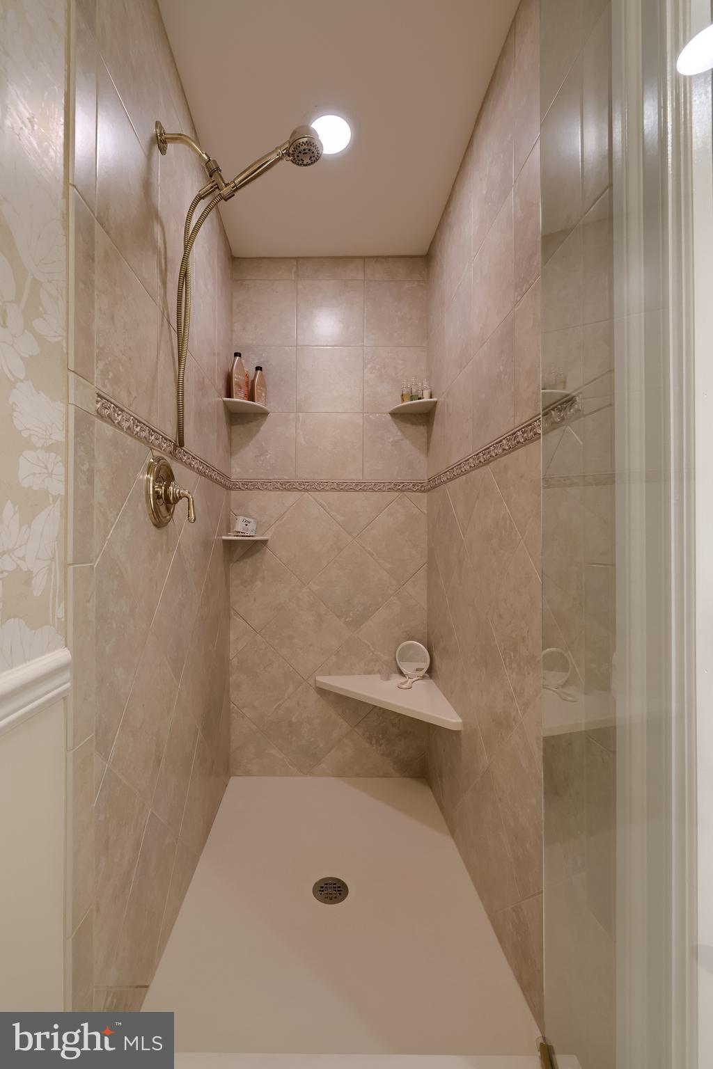WYNDHAM HILLS SOUTH - Residential