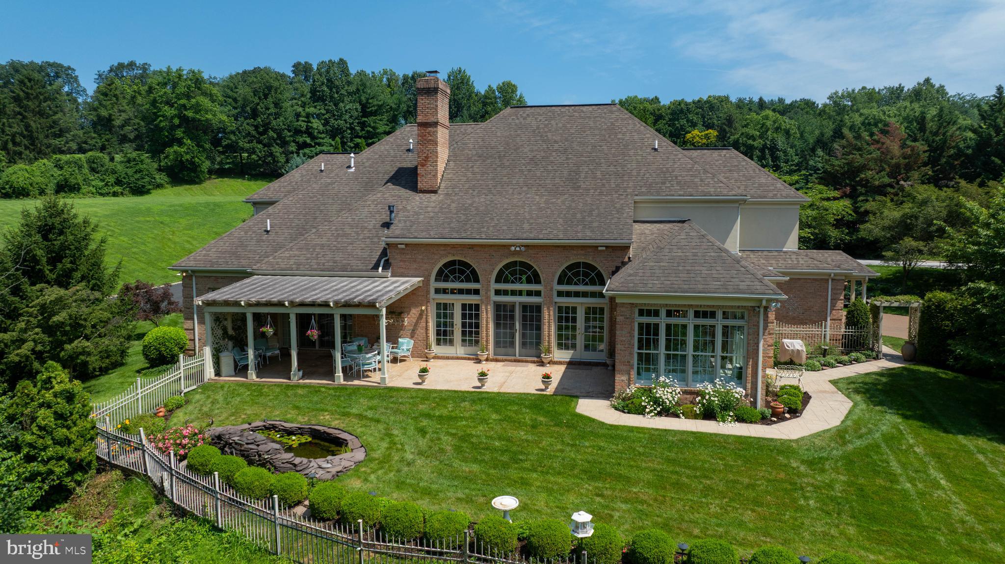 WYNDHAM HILLS SOUTH - Residential