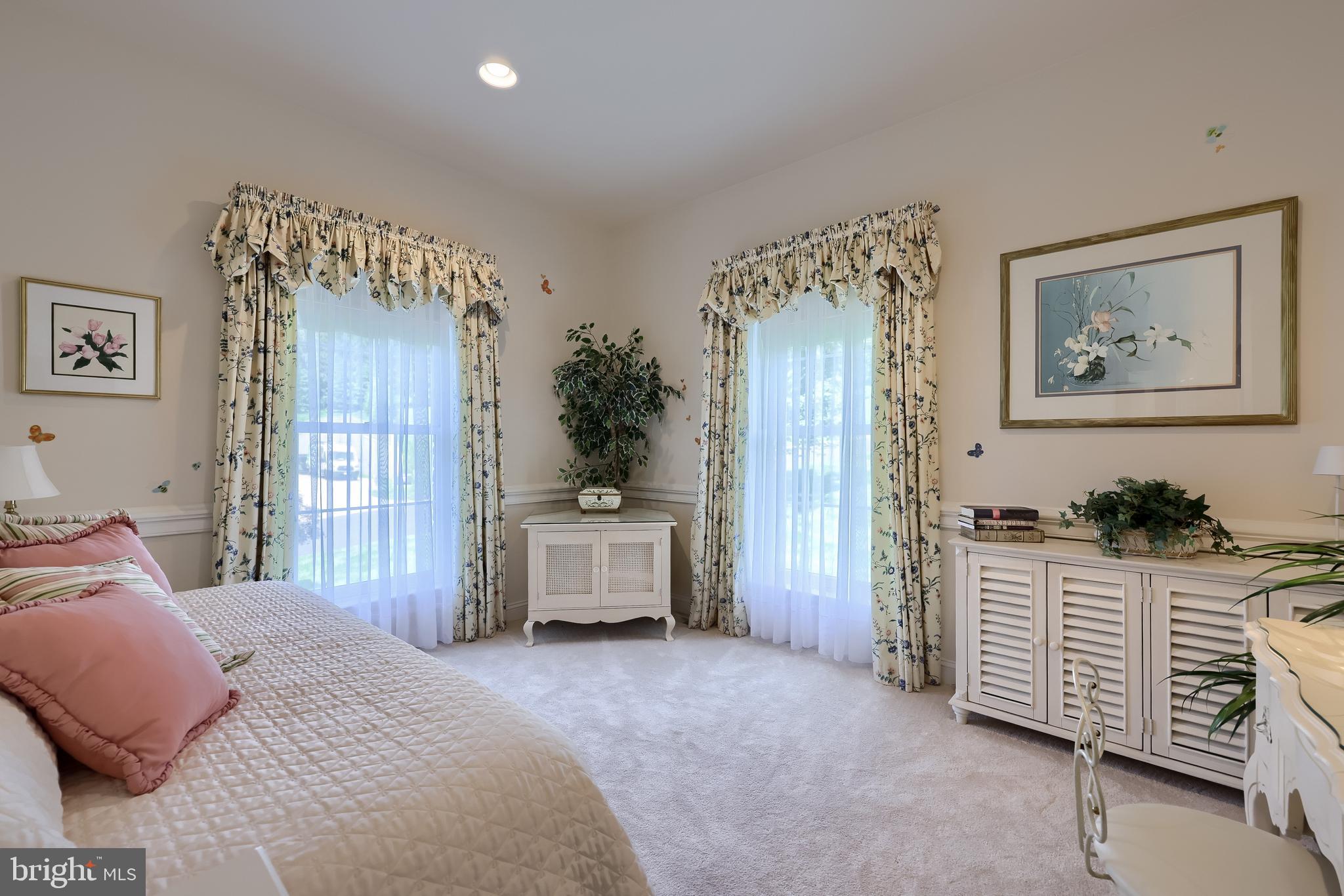 WYNDHAM HILLS SOUTH - Residential