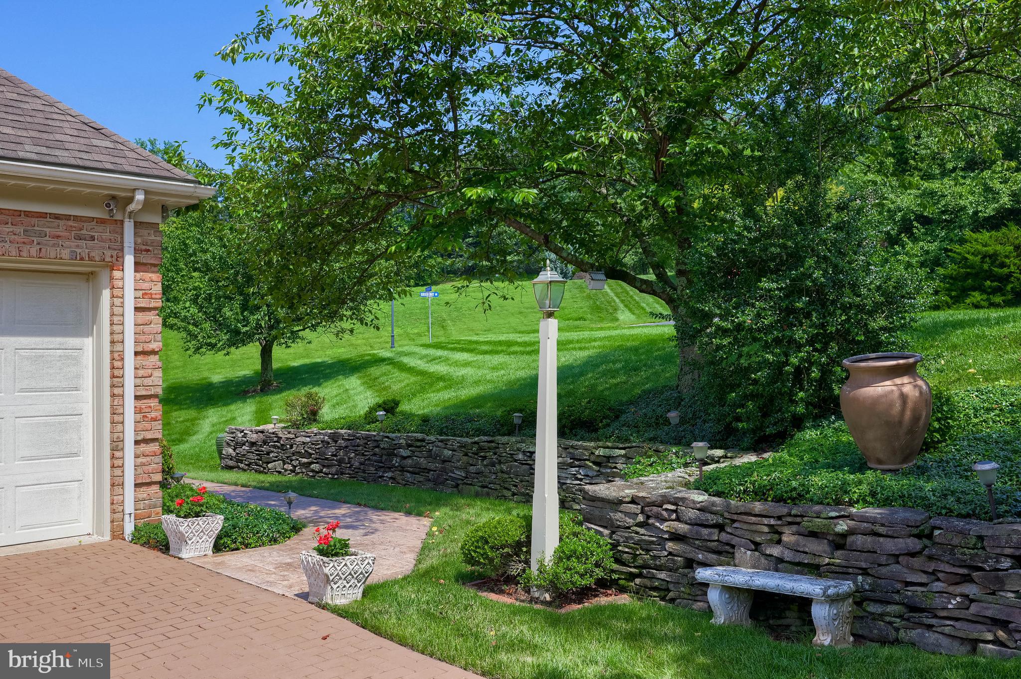 WYNDHAM HILLS SOUTH - Residential