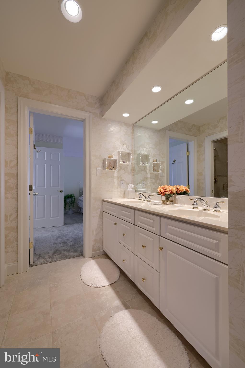 WYNDHAM HILLS SOUTH - Residential