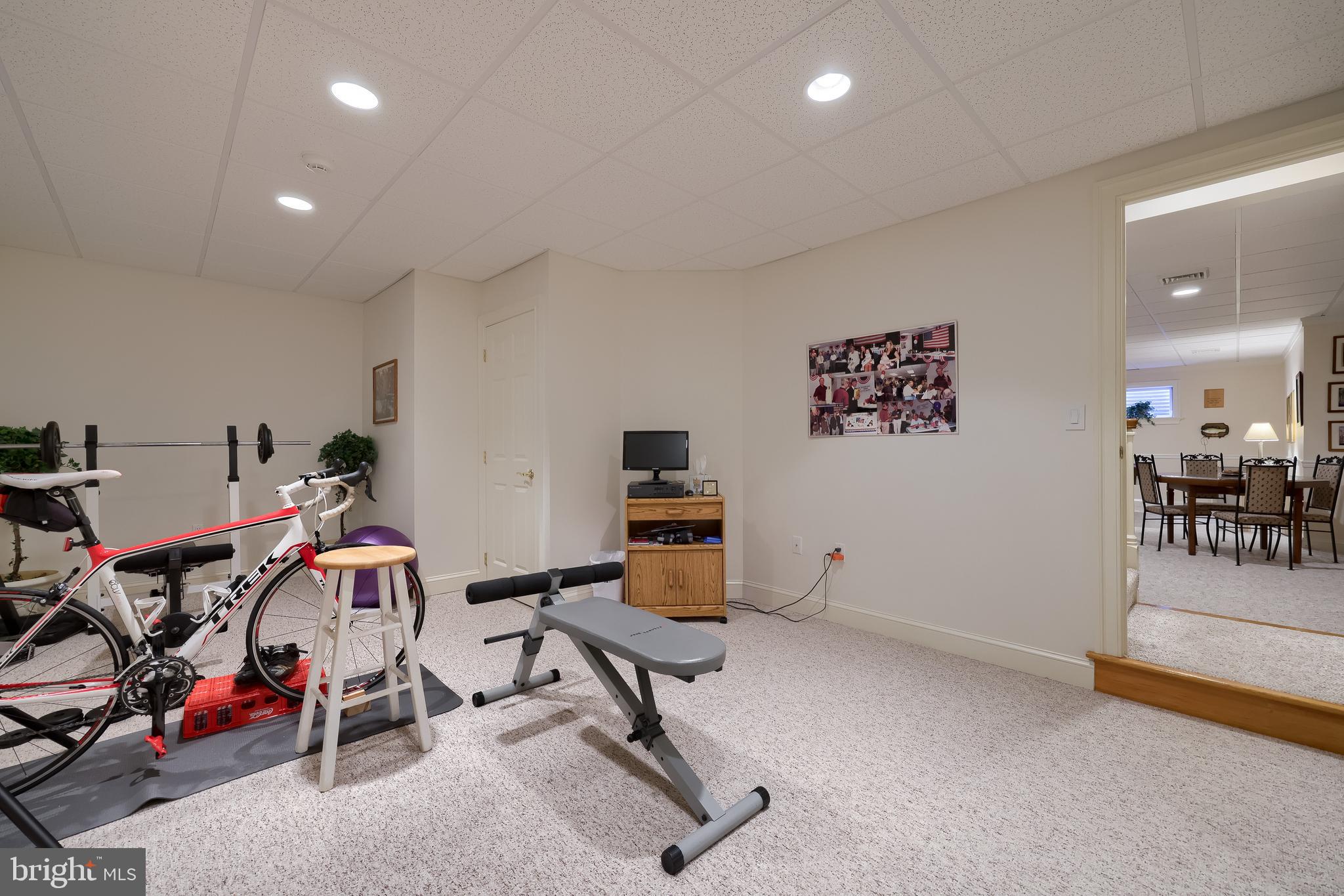WYNDHAM HILLS SOUTH - Residential