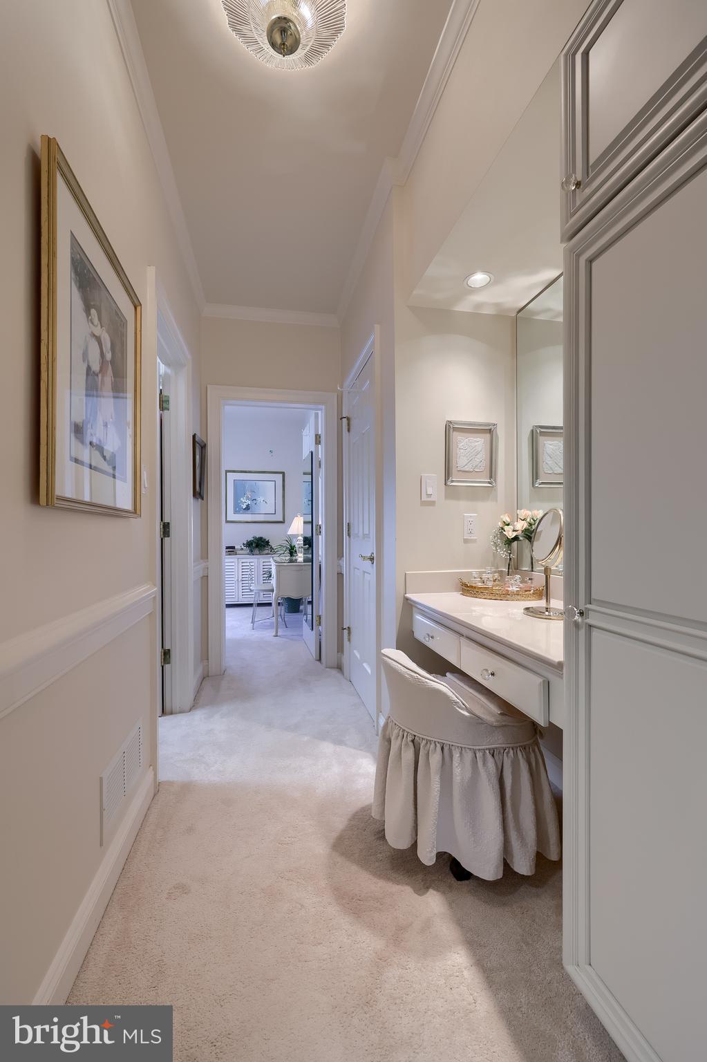 WYNDHAM HILLS SOUTH - Residential