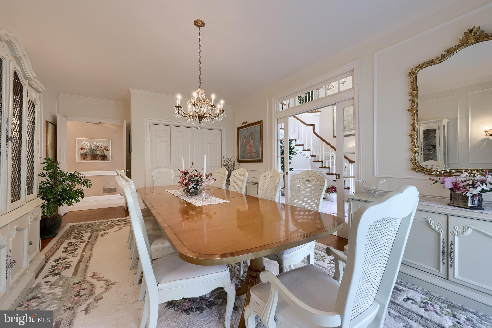 WYNDHAM HILLS SOUTH - Residential