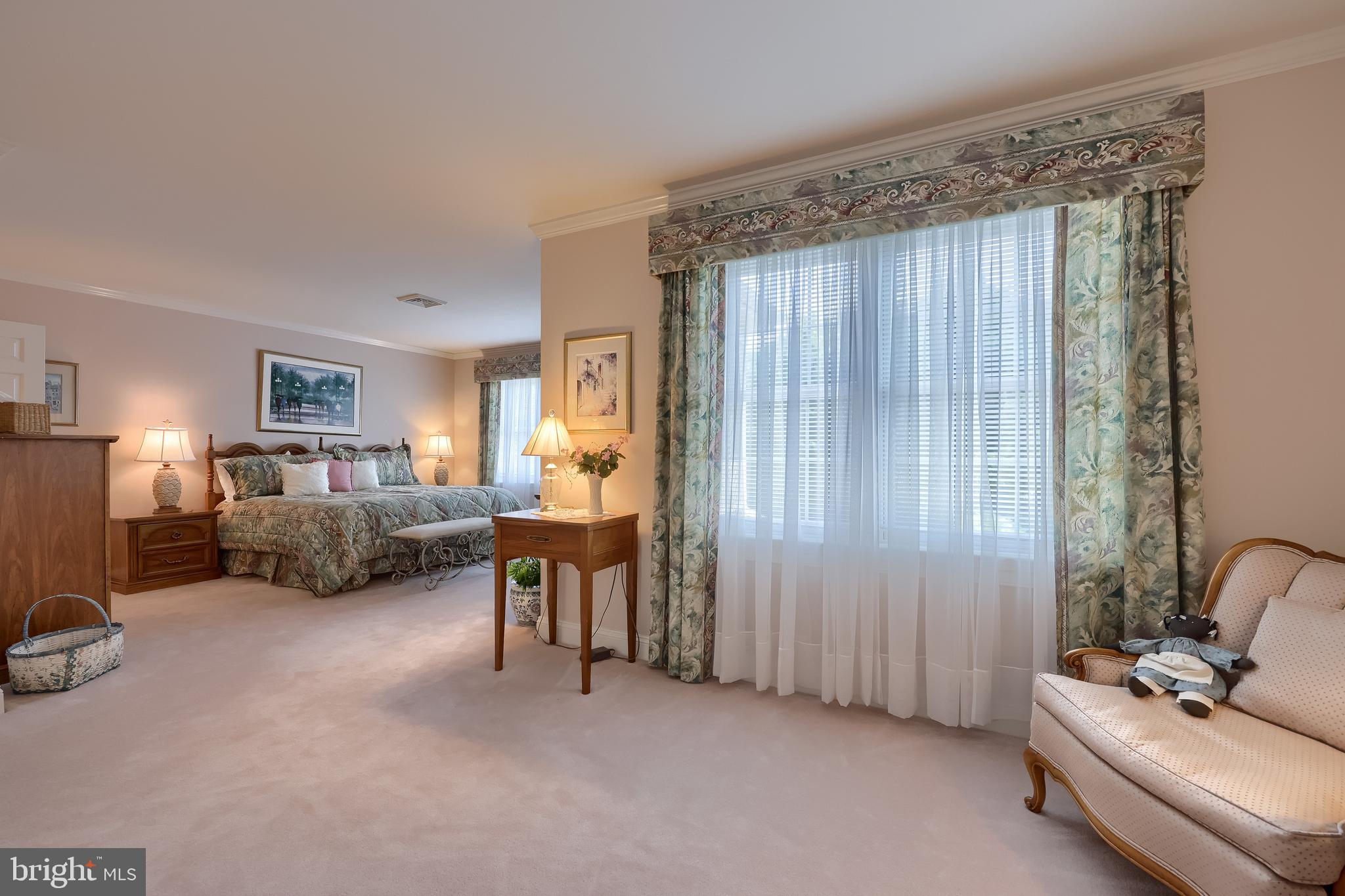WYNDHAM HILLS SOUTH - Residential