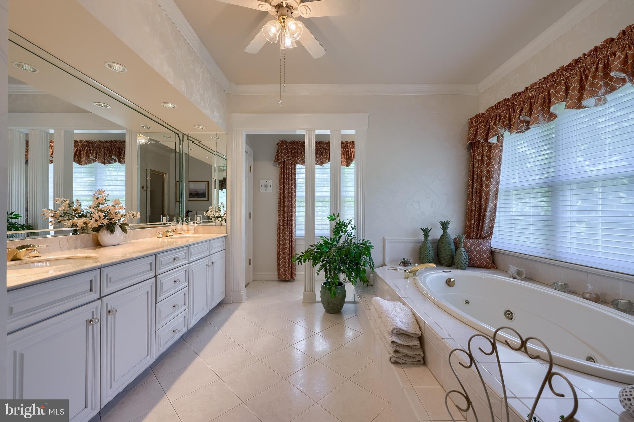 WYNDHAM HILLS SOUTH - Residential