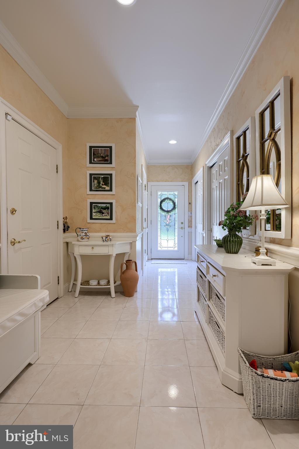 WYNDHAM HILLS SOUTH - Residential