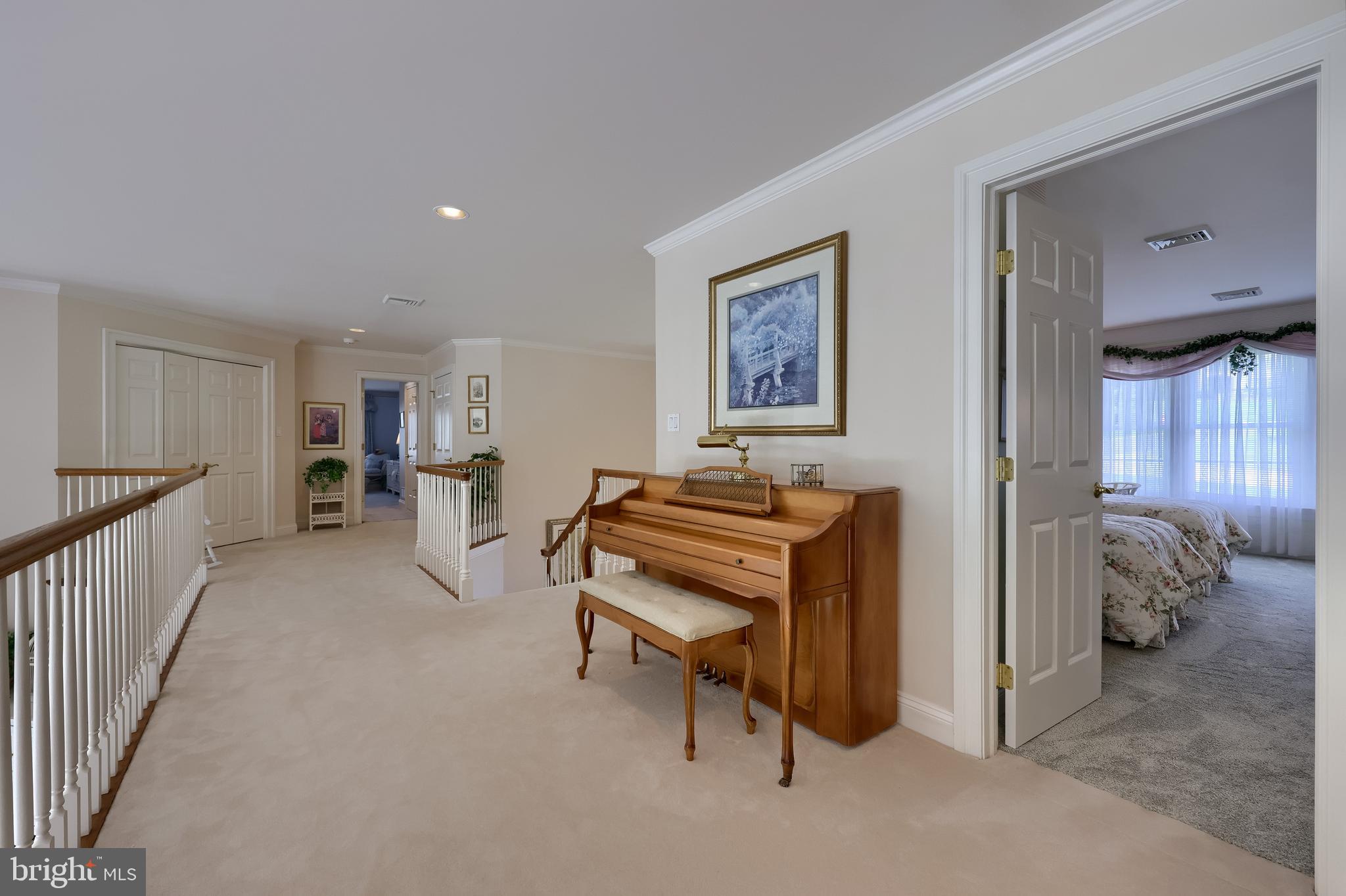 WYNDHAM HILLS SOUTH - Residential