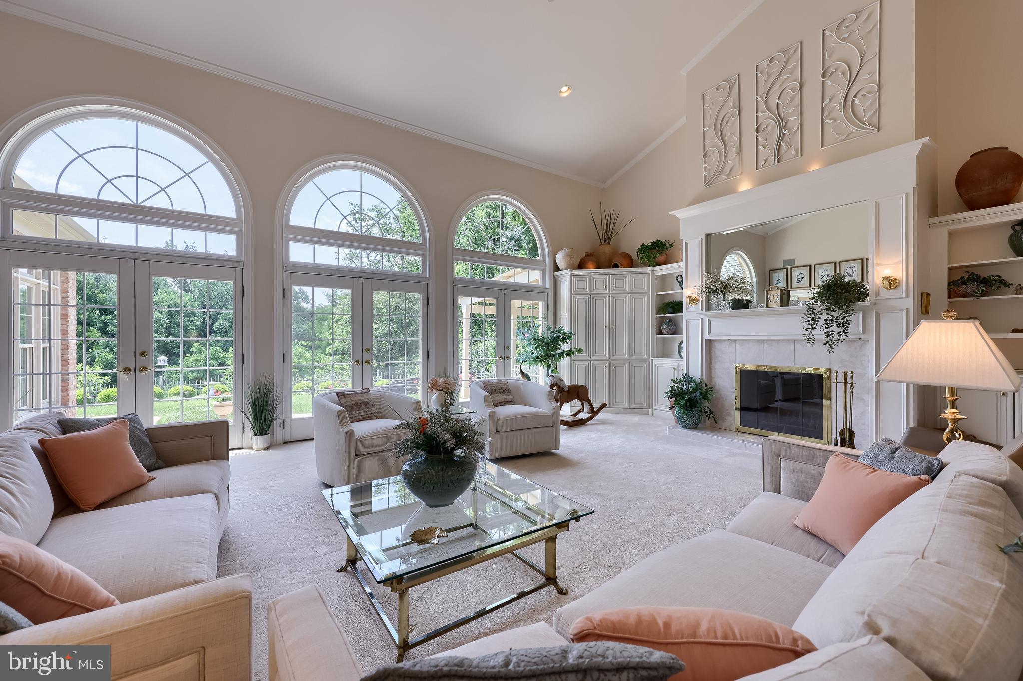 WYNDHAM HILLS SOUTH - Residential