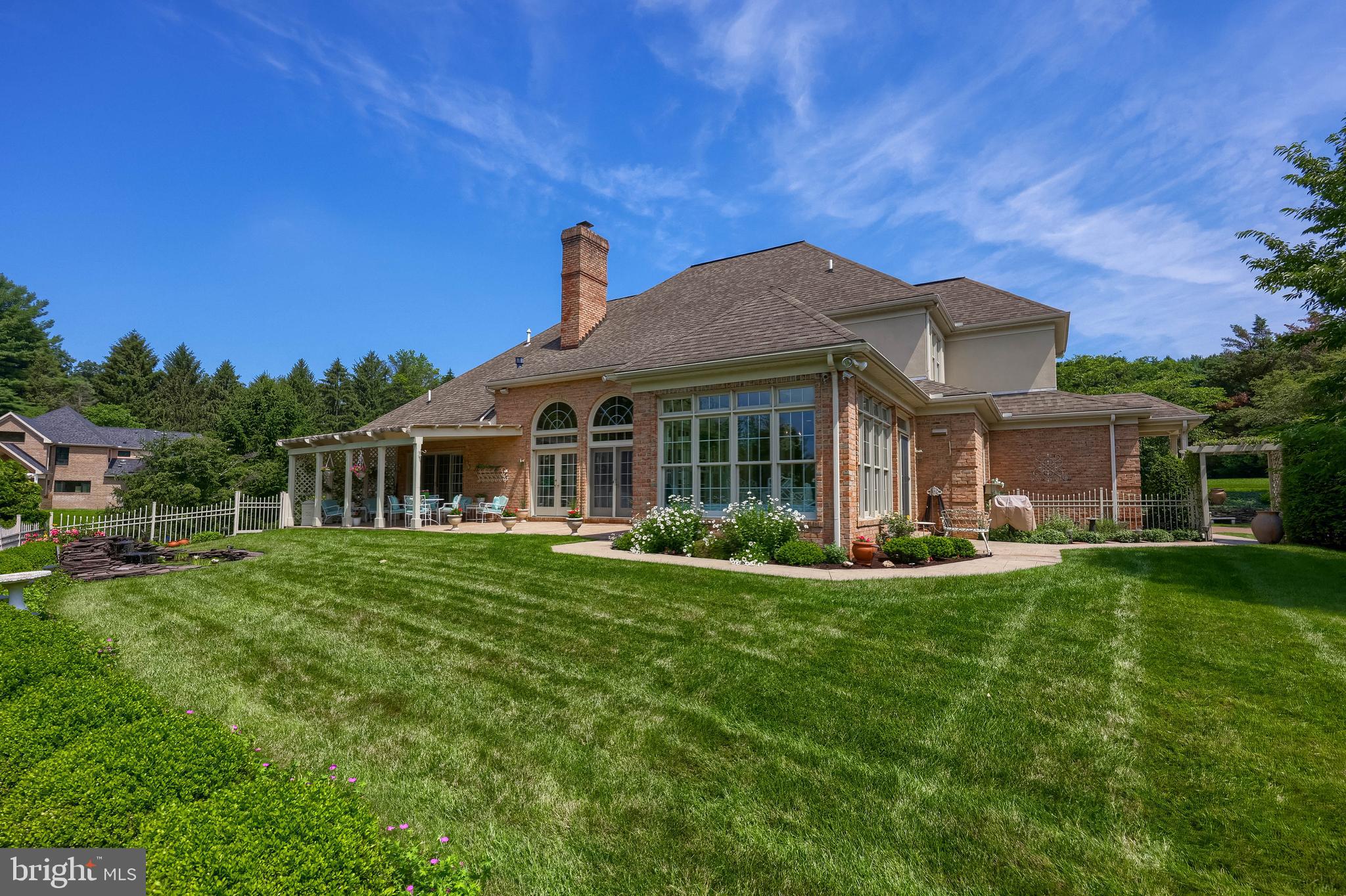WYNDHAM HILLS SOUTH - Residential