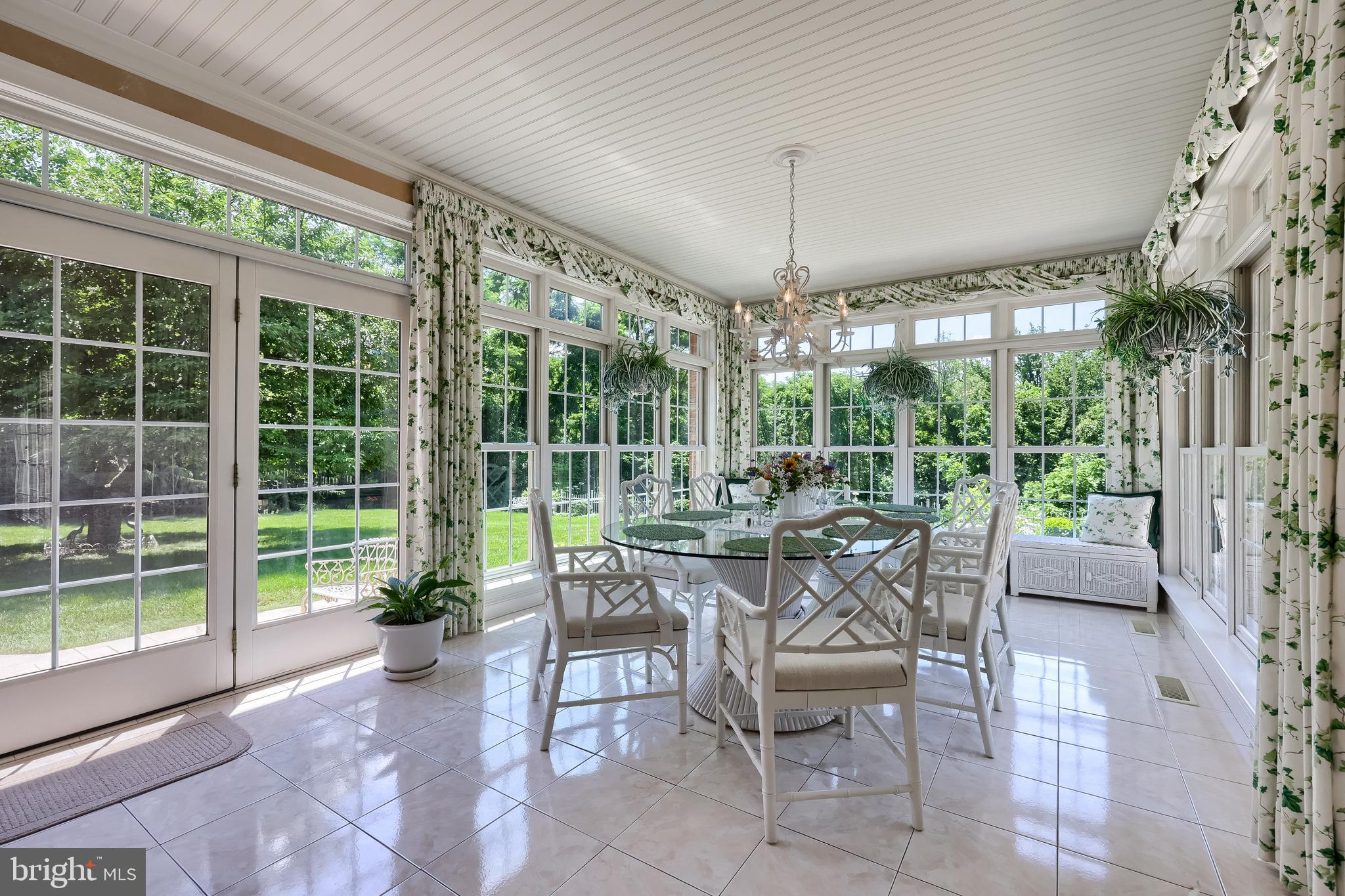 WYNDHAM HILLS SOUTH - Residential