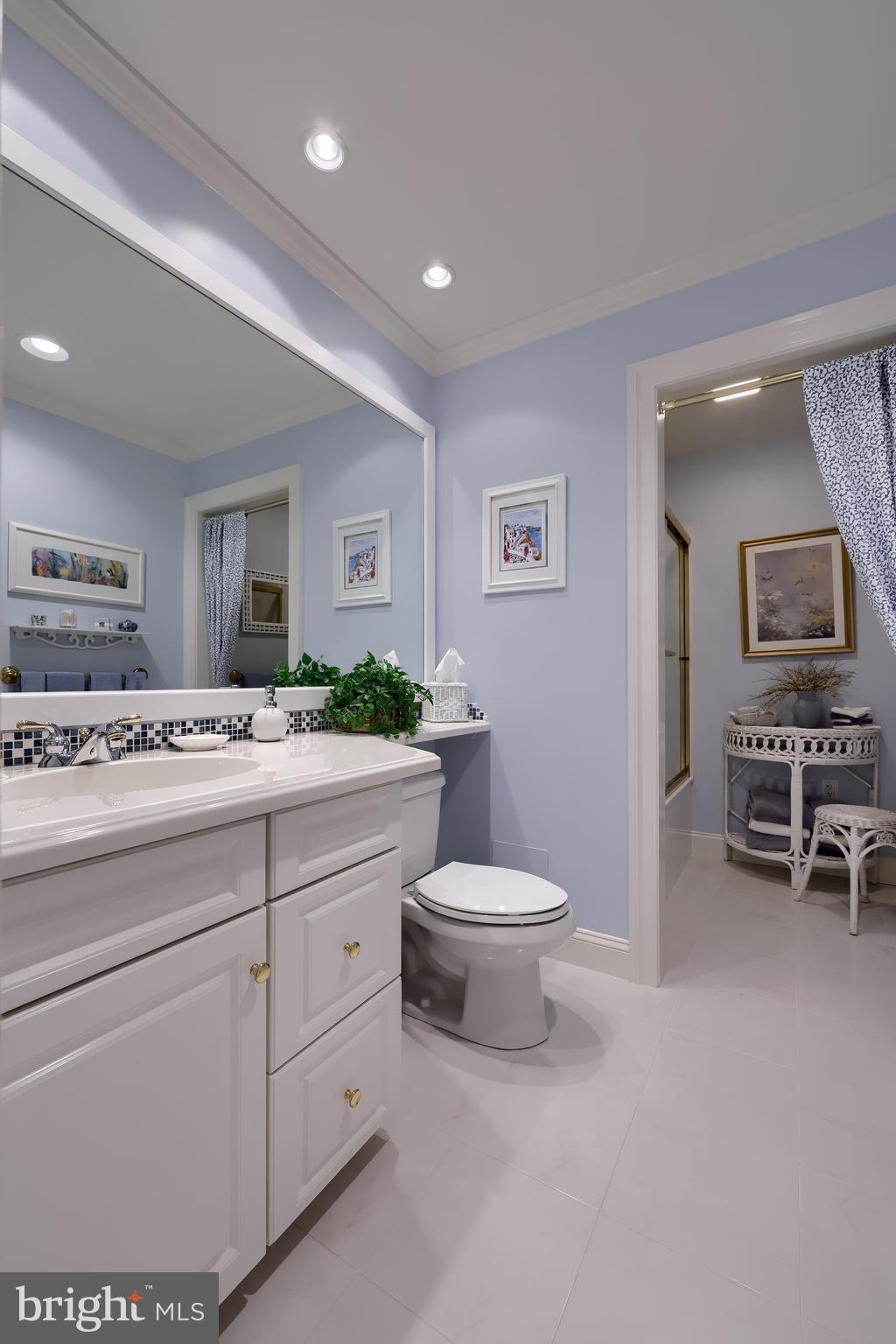 WYNDHAM HILLS SOUTH - Residential