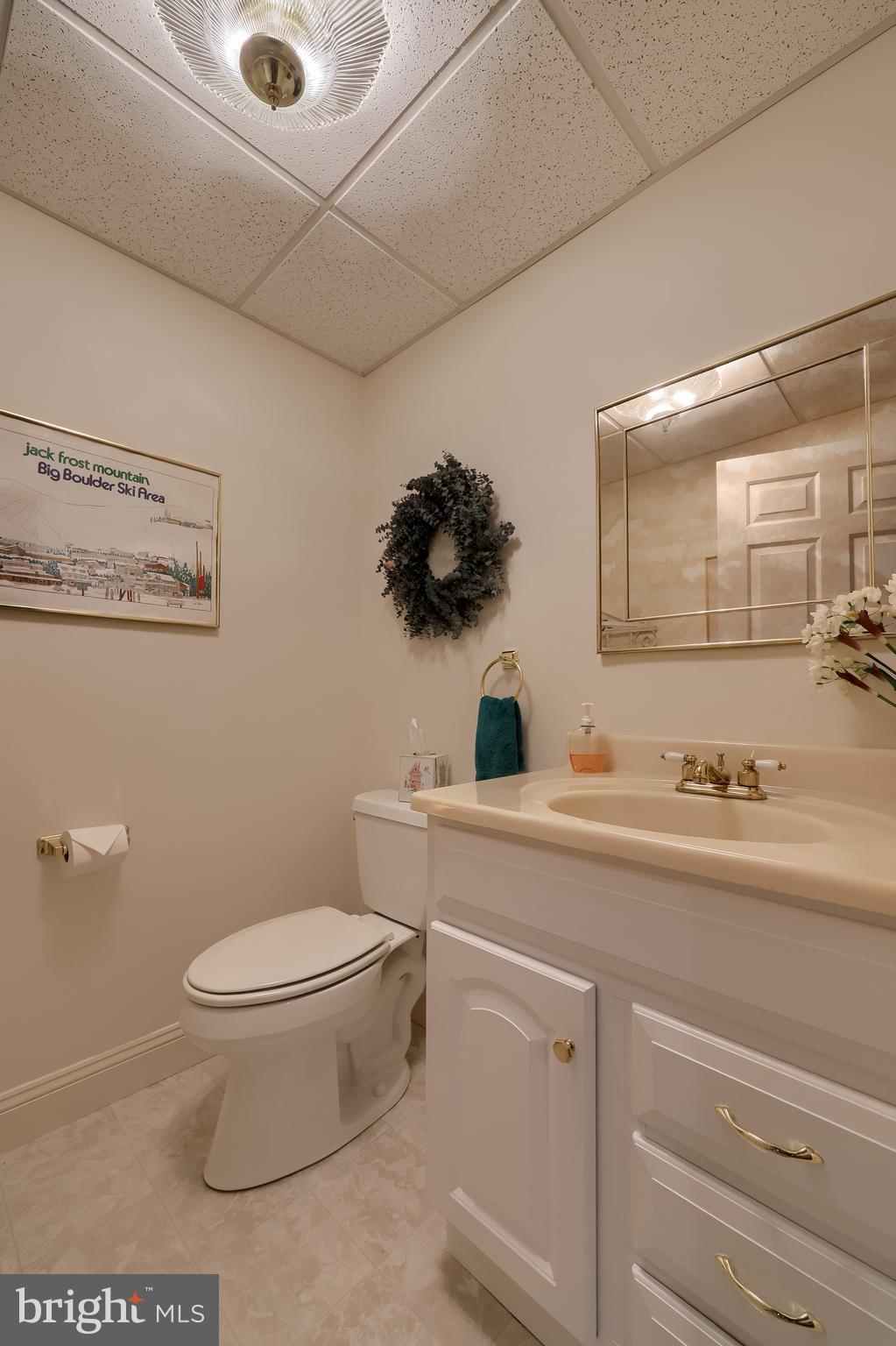 WYNDHAM HILLS SOUTH - Residential