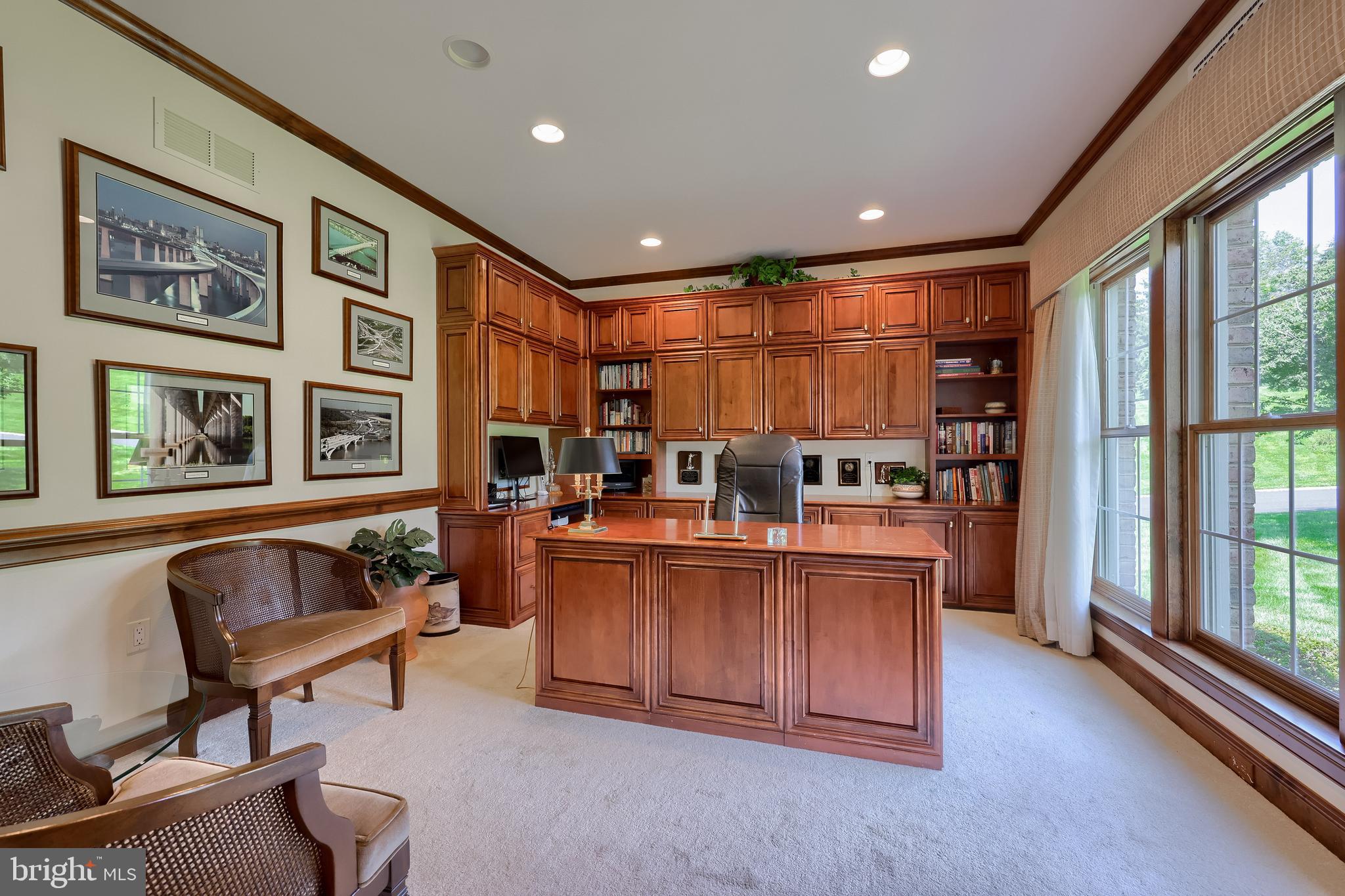WYNDHAM HILLS SOUTH - Residential