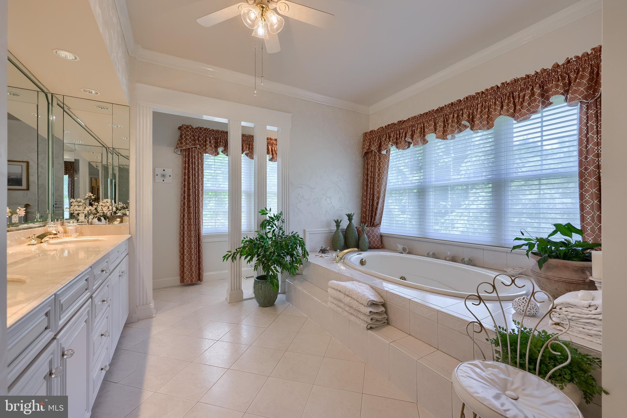 WYNDHAM HILLS SOUTH - Residential