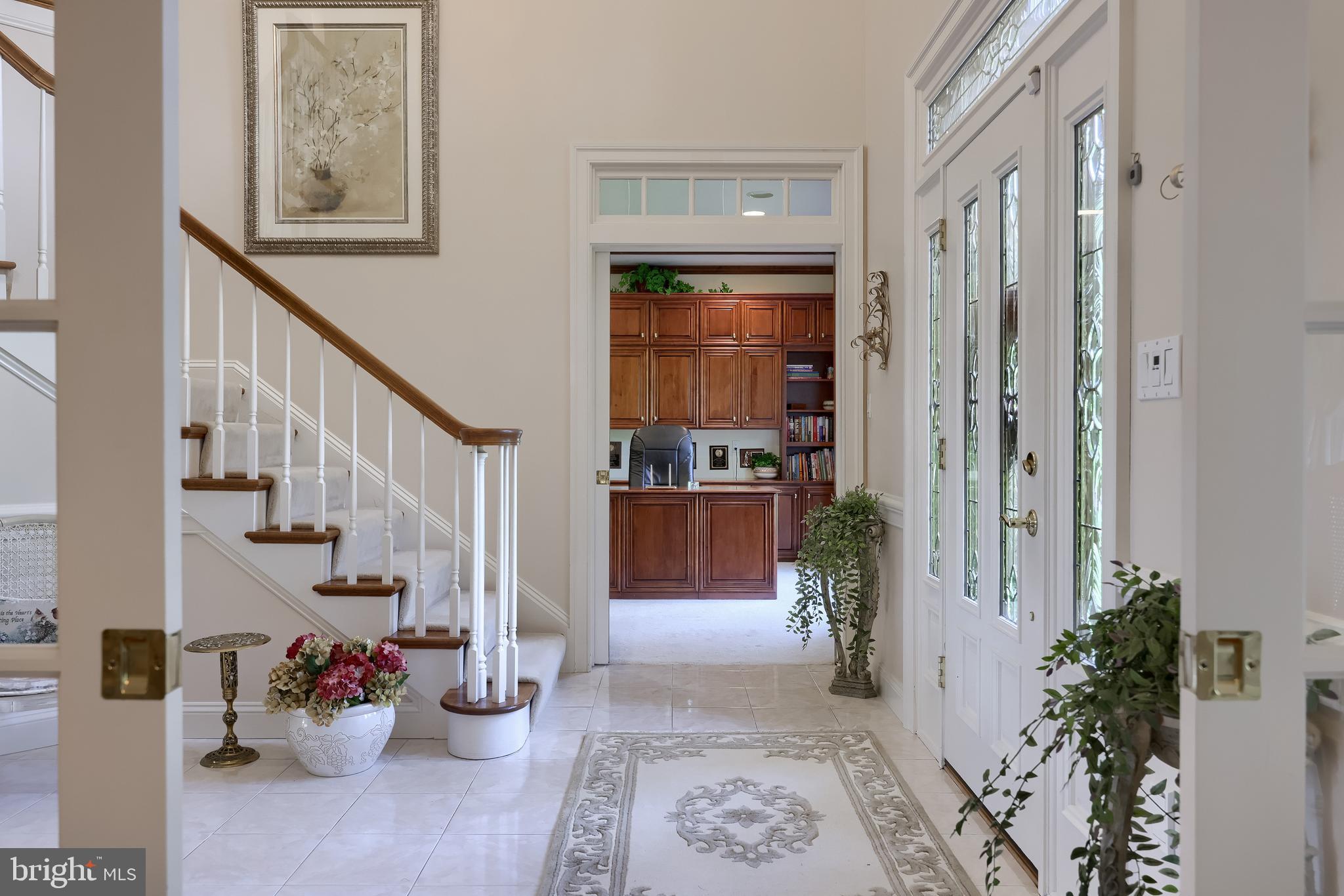 WYNDHAM HILLS SOUTH - Residential