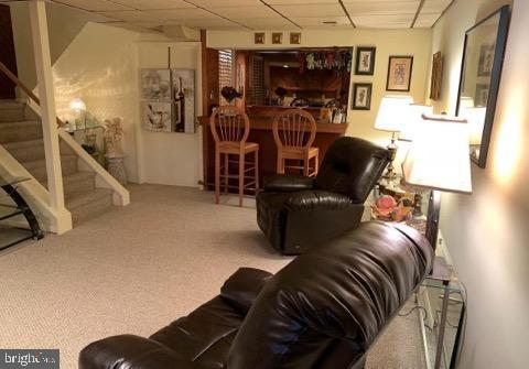 WESTOVER CROSSING - Residential