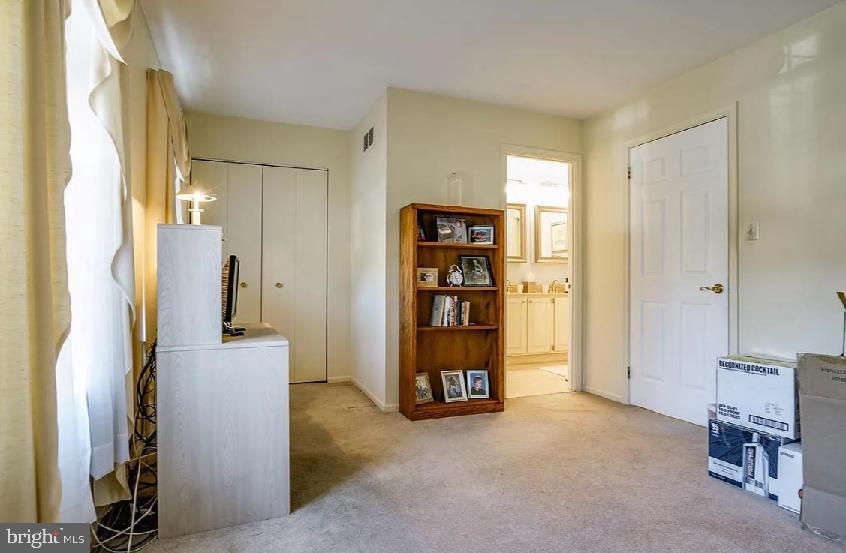 WESTOVER CROSSING - Residential
