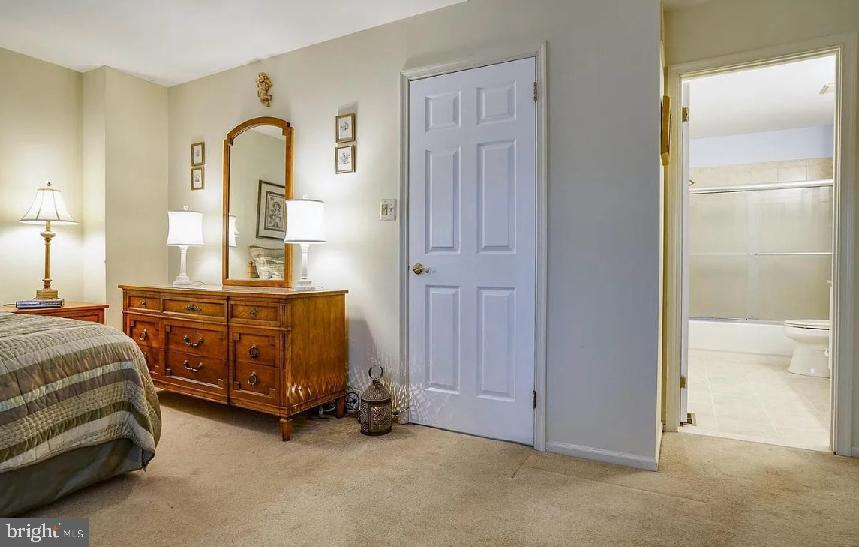 WESTOVER CROSSING - Residential