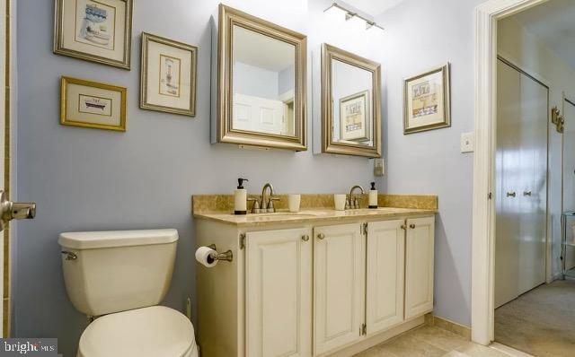 WESTOVER CROSSING - Residential