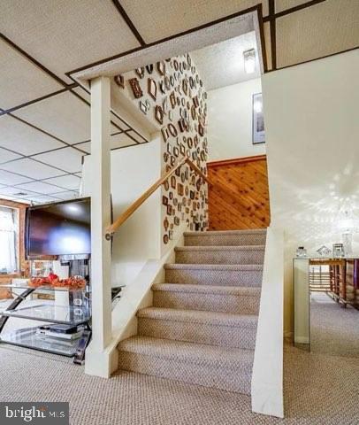 WESTOVER CROSSING - Residential