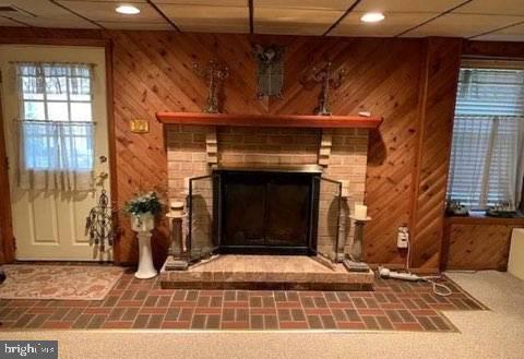 WESTOVER CROSSING - Residential