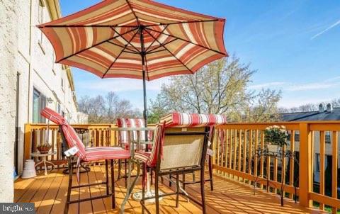 WESTOVER CROSSING - Residential