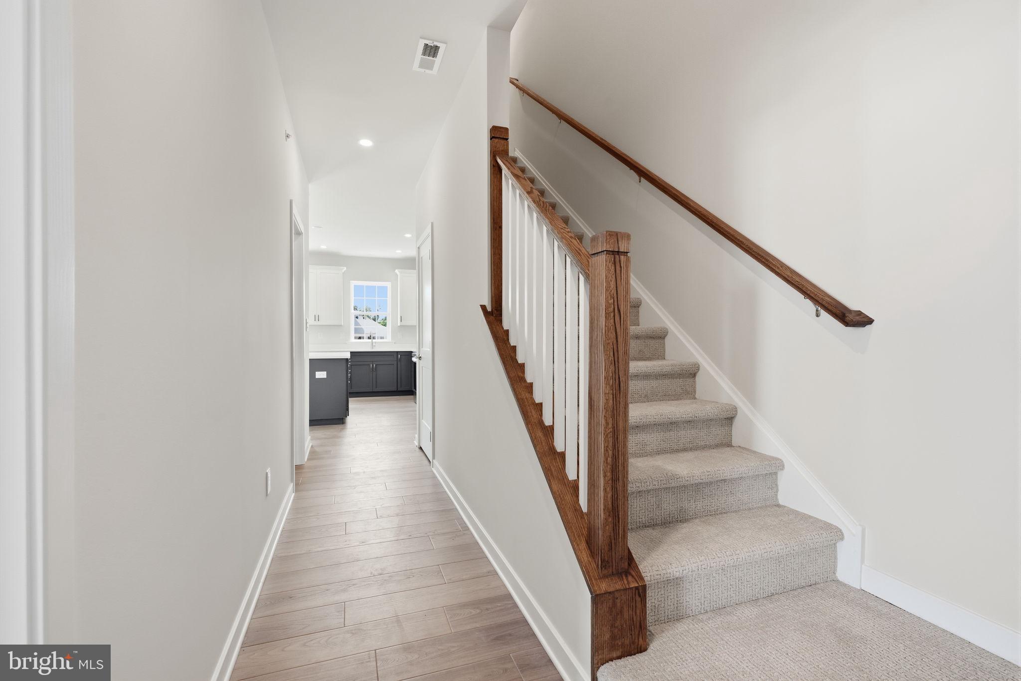 BRISTOL - Residential