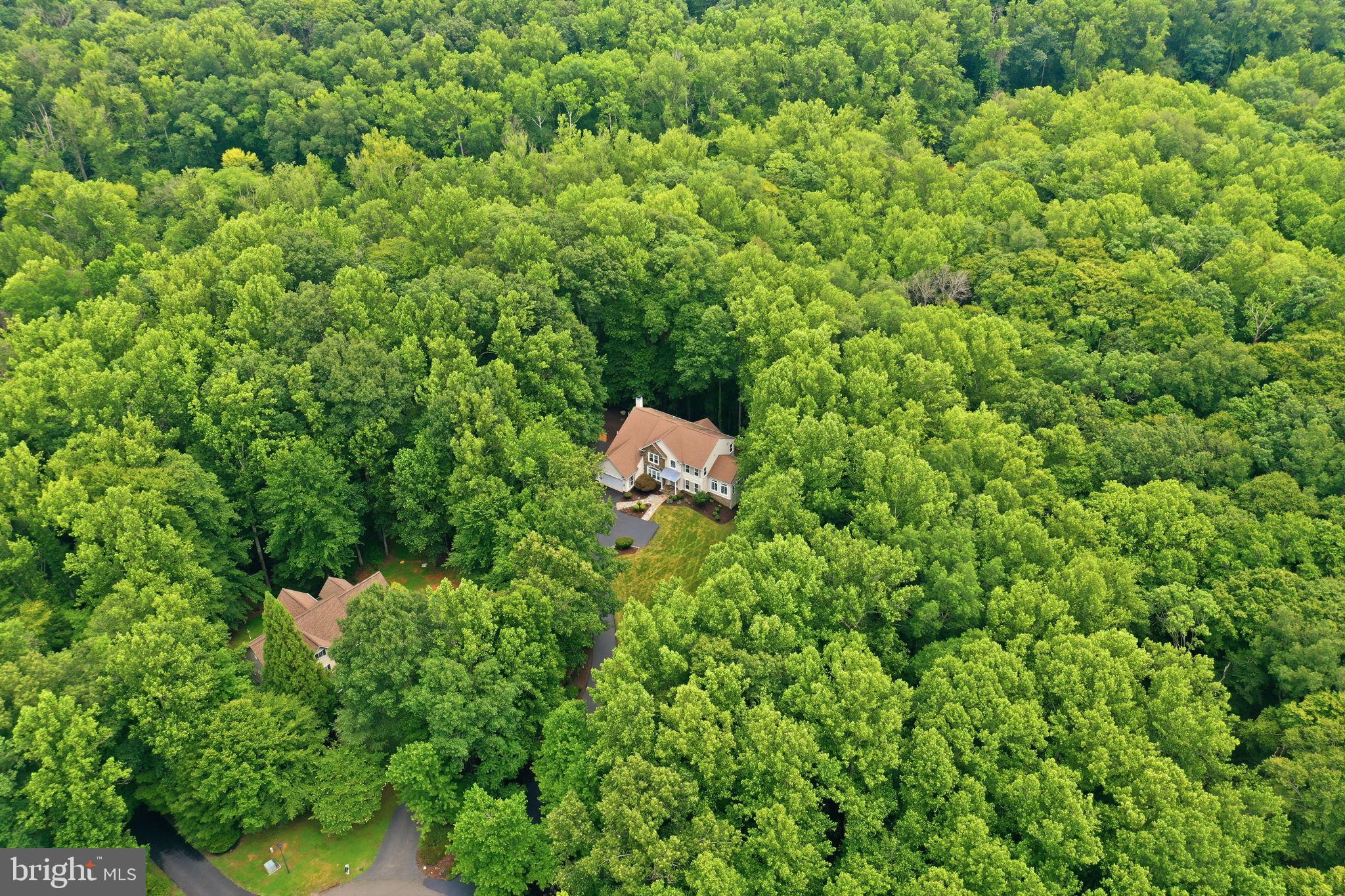 RIVER BEND - Residential