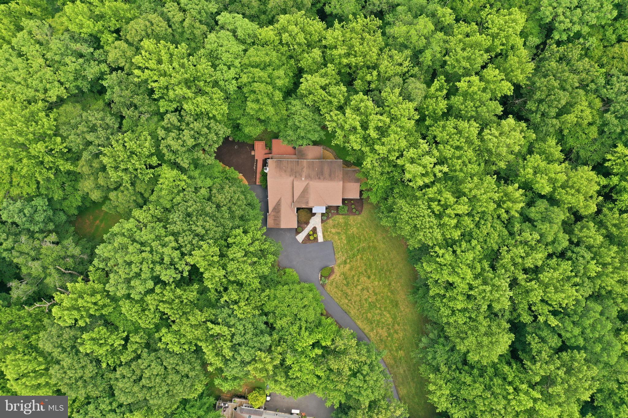 RIVER BEND - Residential