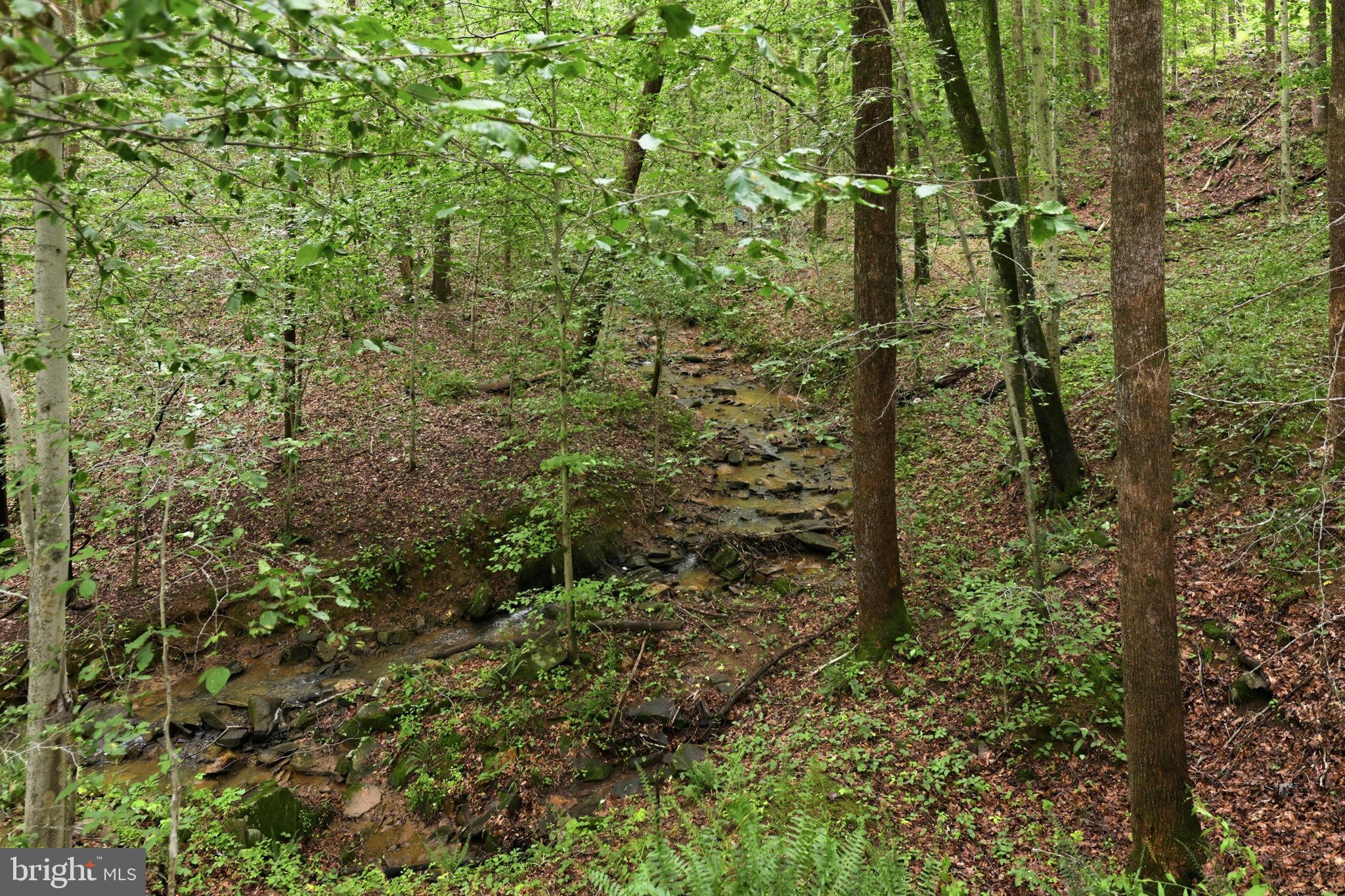 RIVER BEND - Residential