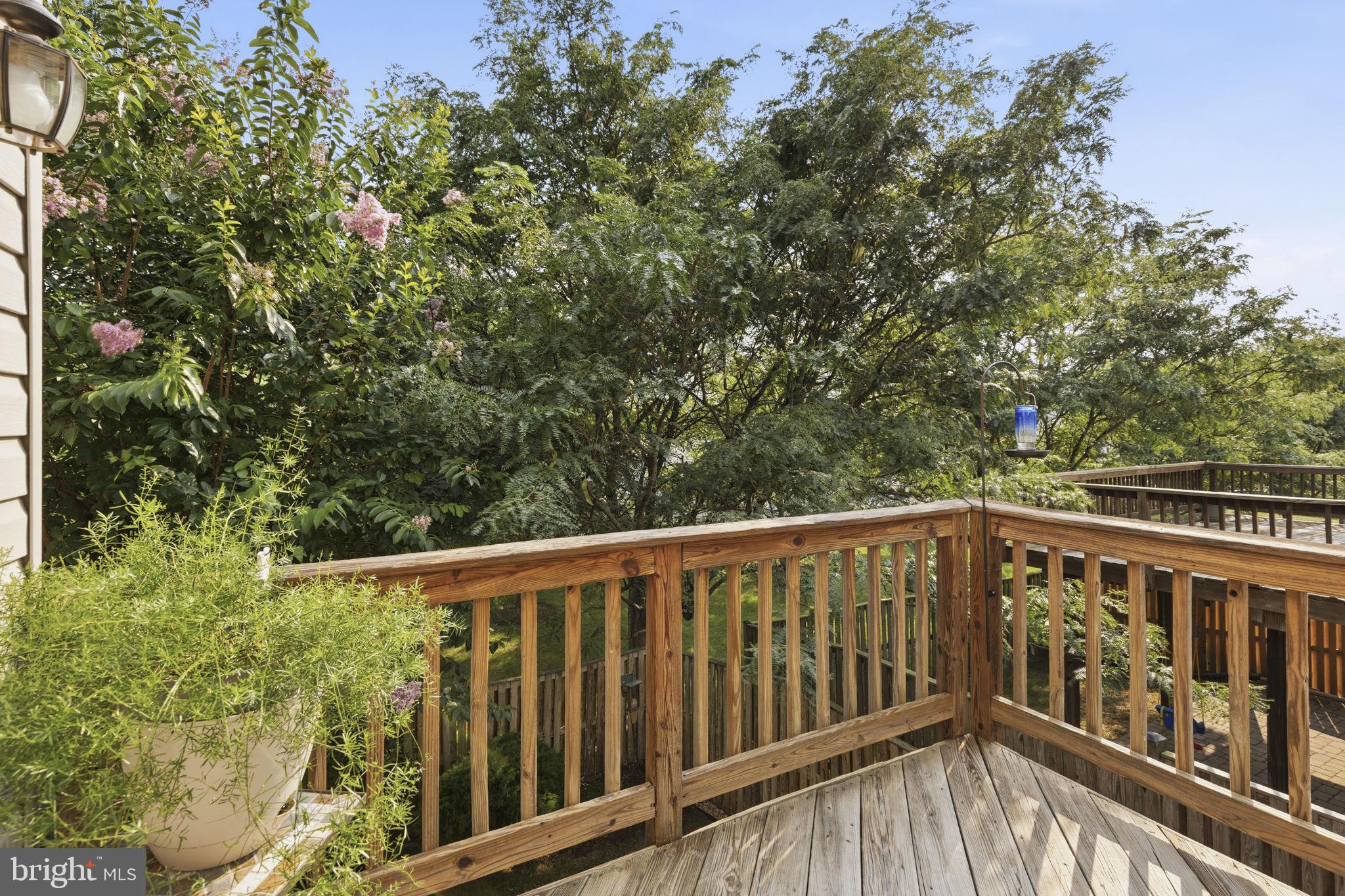 PINEY ORCHARD - Residential