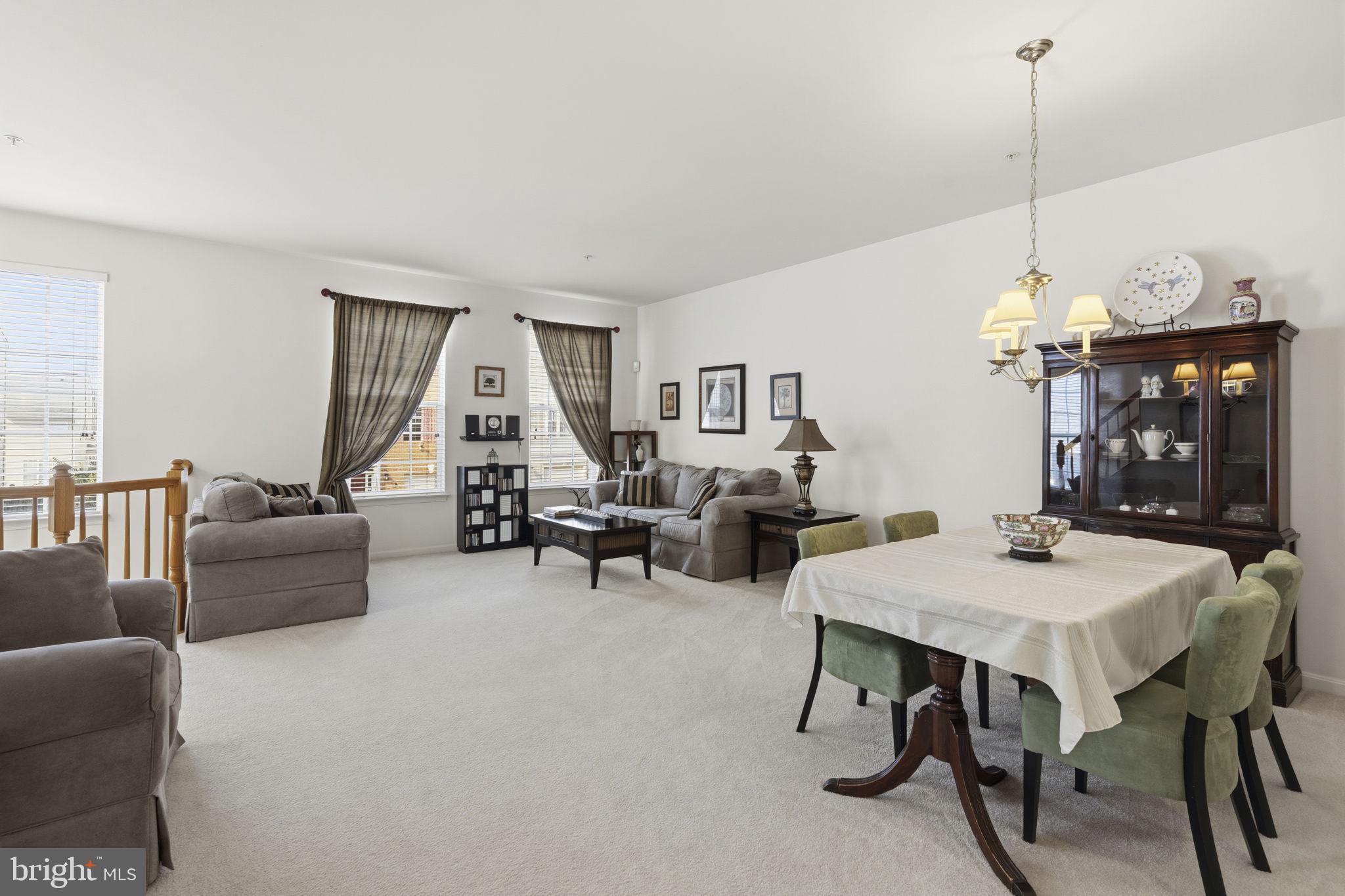 PINEY ORCHARD - Residential