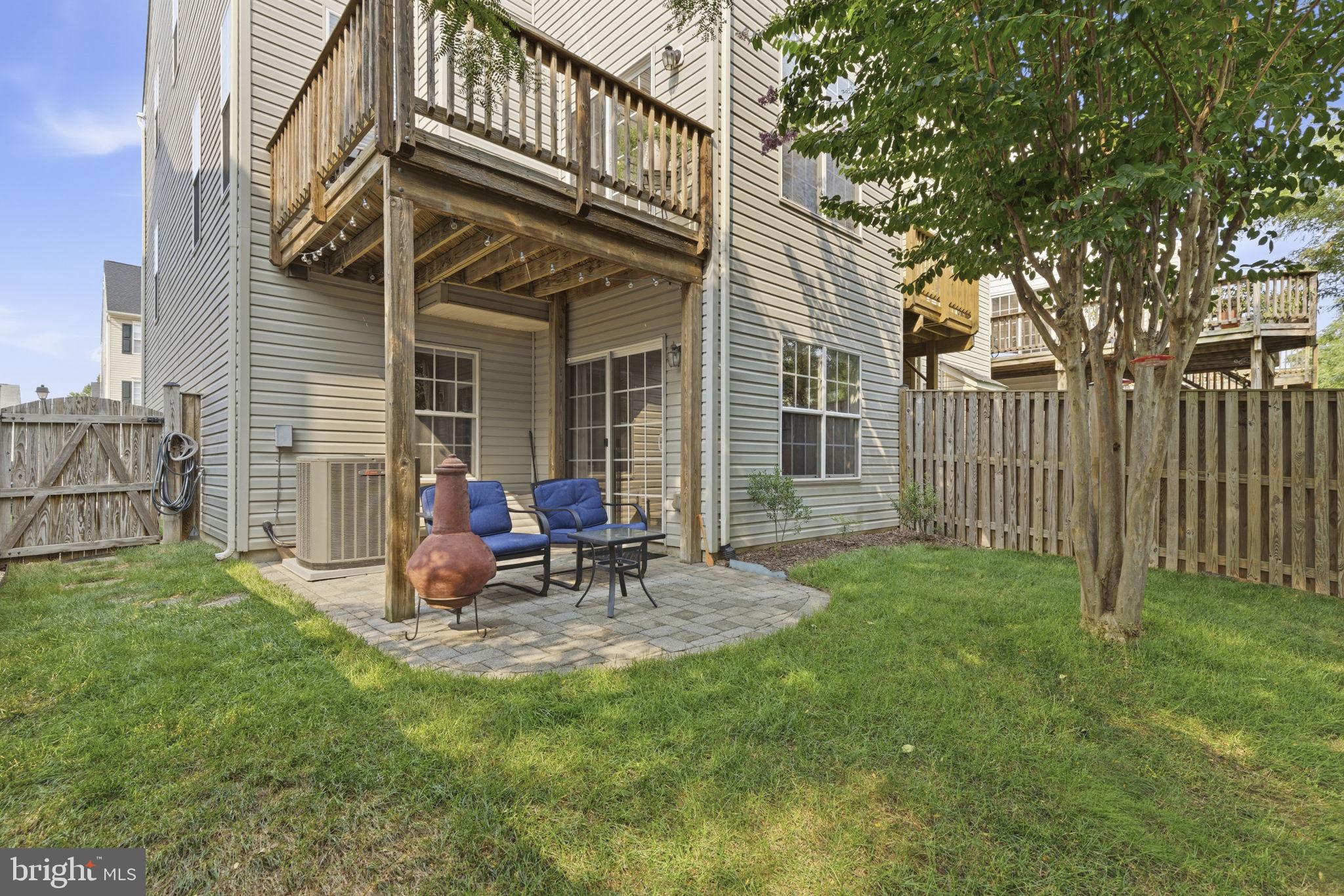 PINEY ORCHARD - Residential