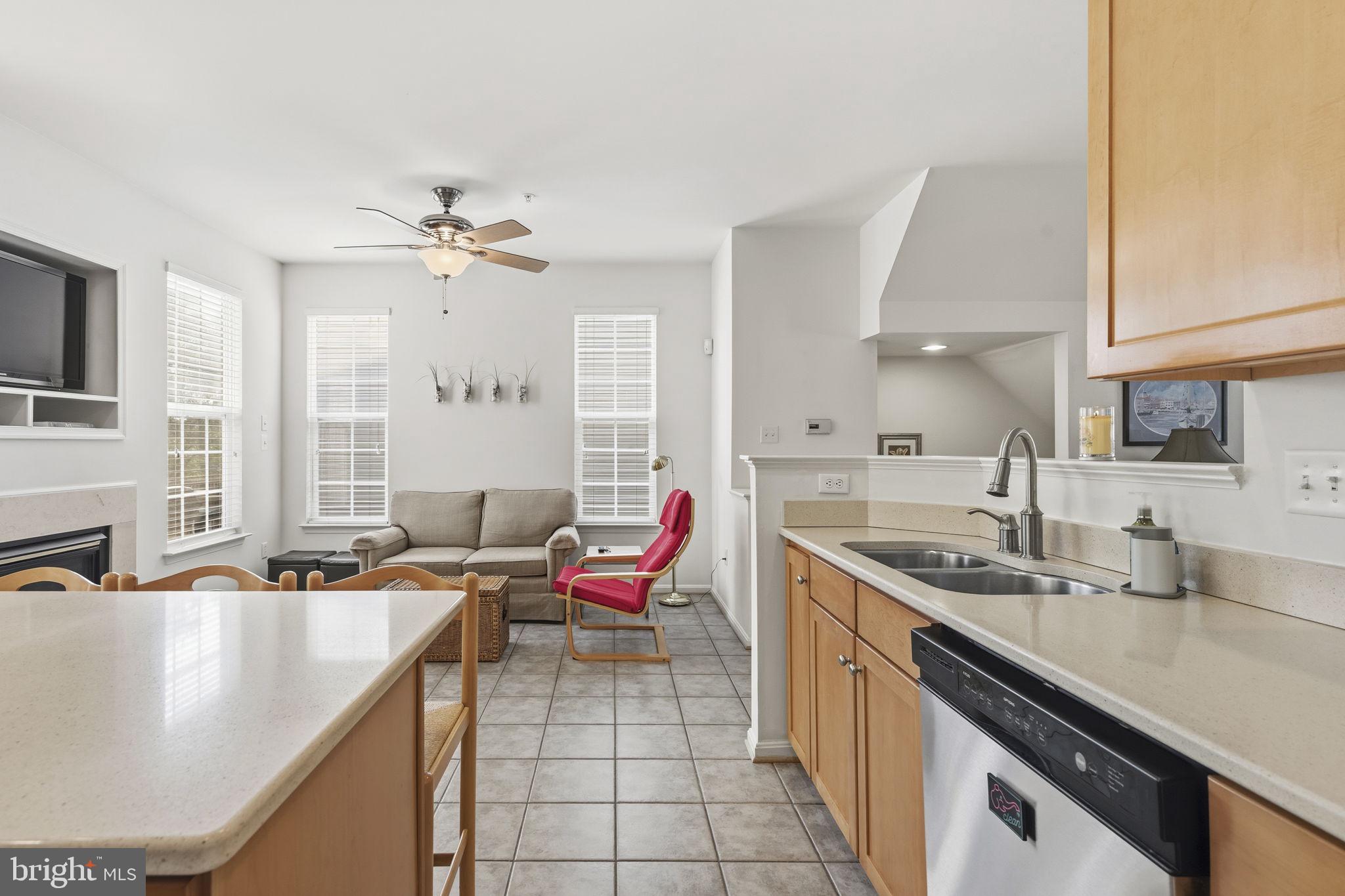 PINEY ORCHARD - Residential